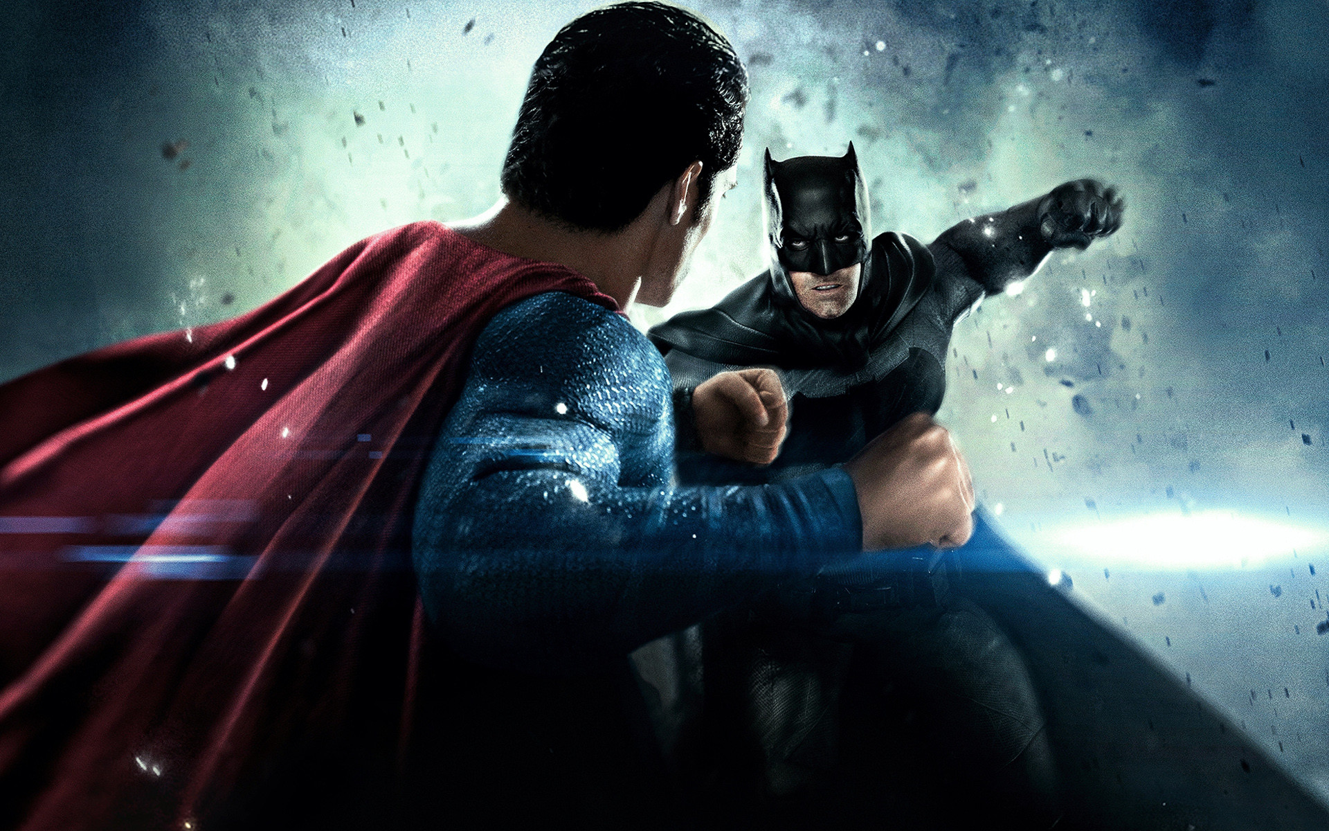 Batman V Superman Dawn Of Justice 2022 Movie 1920x1200