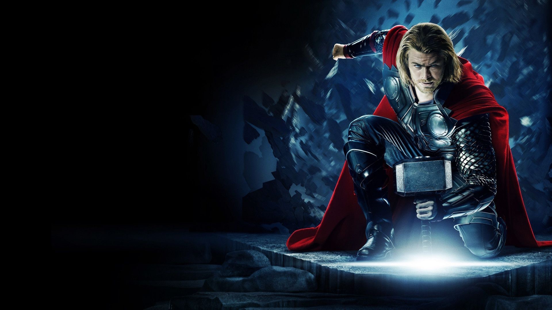 Thor Hd Wallpapers 35 Wallpapers 1920x1080