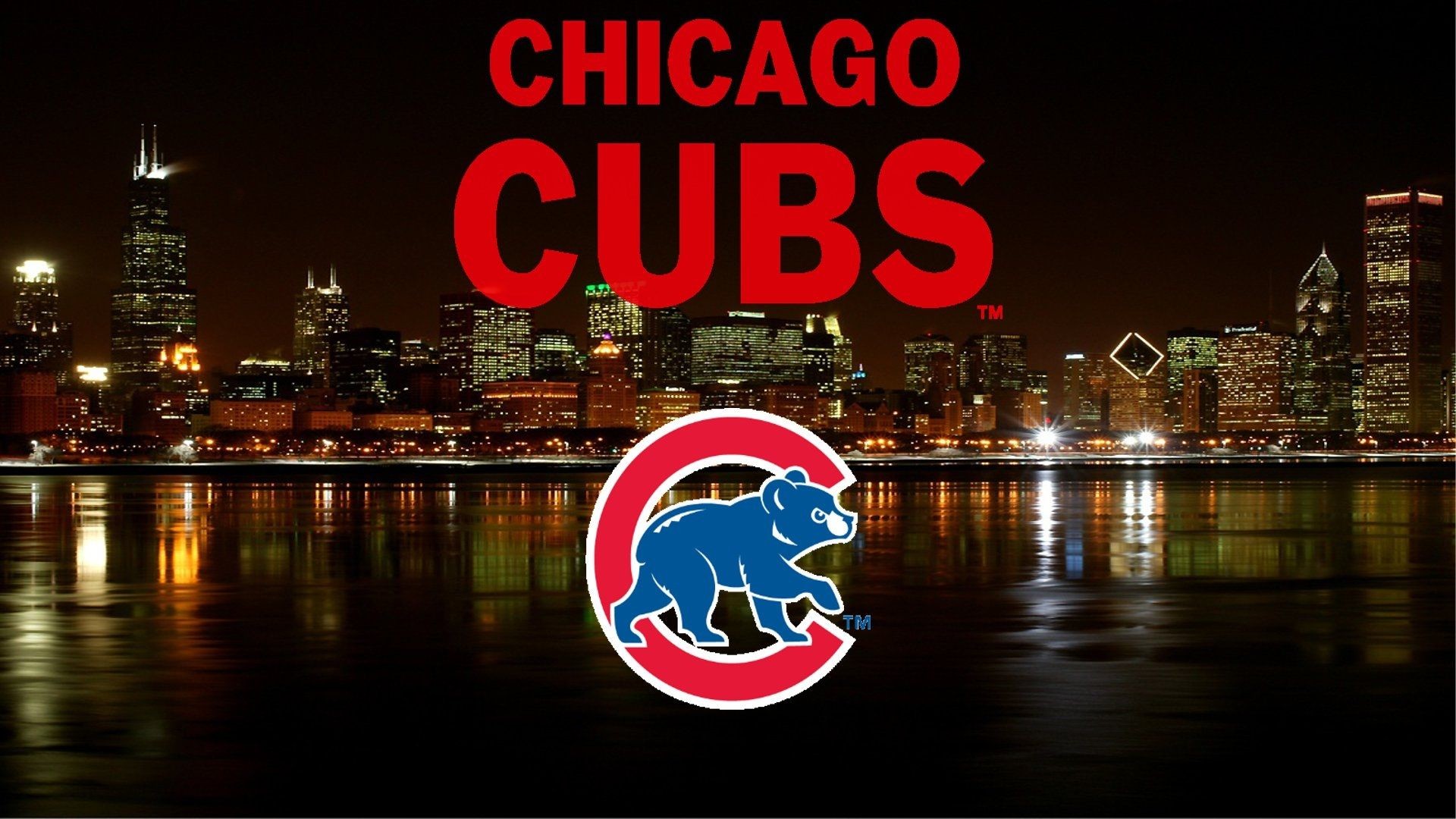 This Evening The Chicago Cubs Will Be Playing The St 1920x1080