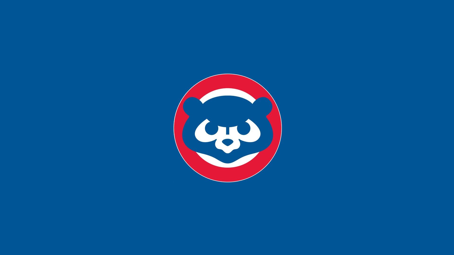 Chicago Cubs 2022 Wallpaper 72 Images 1920x1080