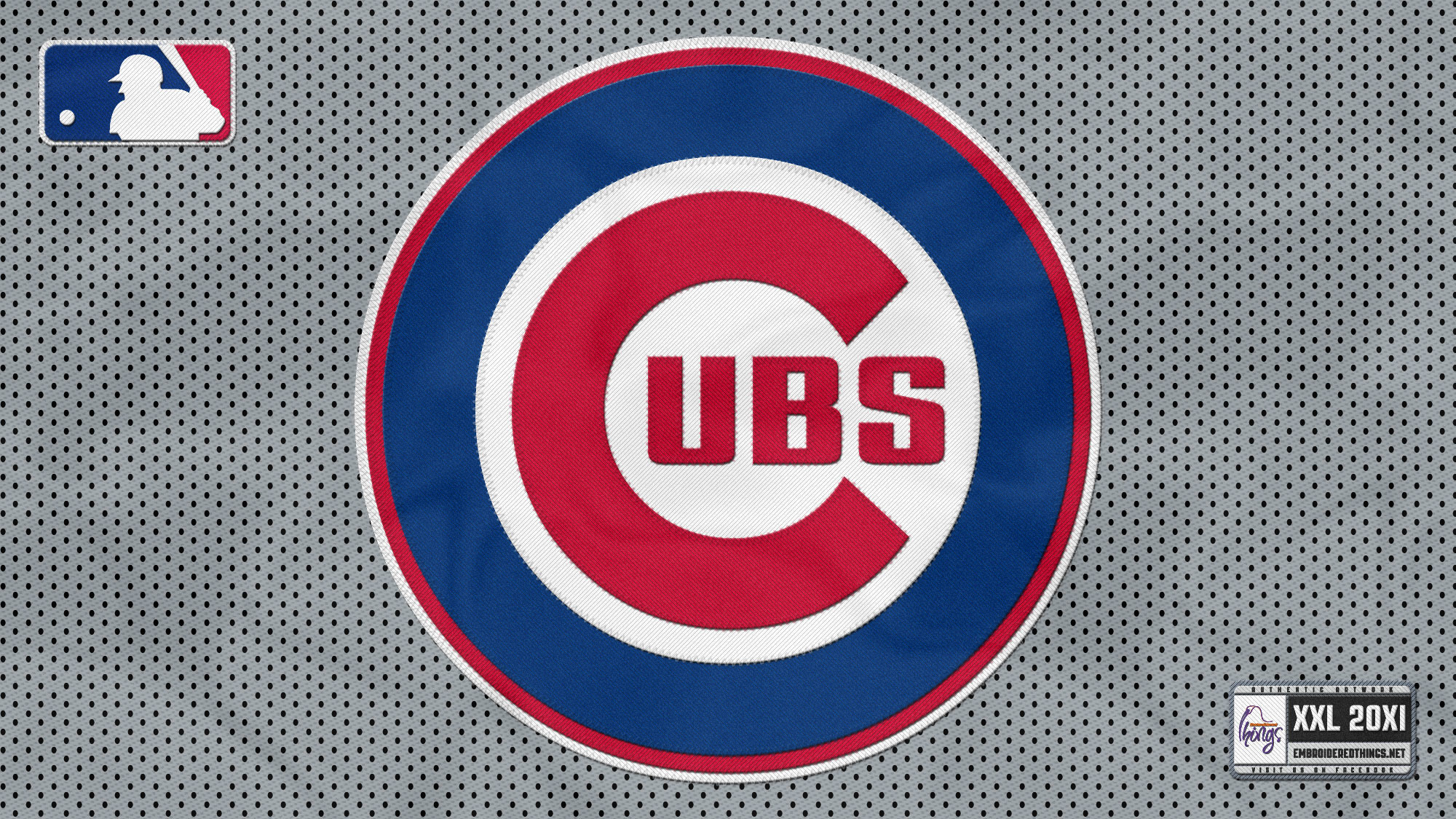 Chicago Cubs Android Id 100111763 2000x1125