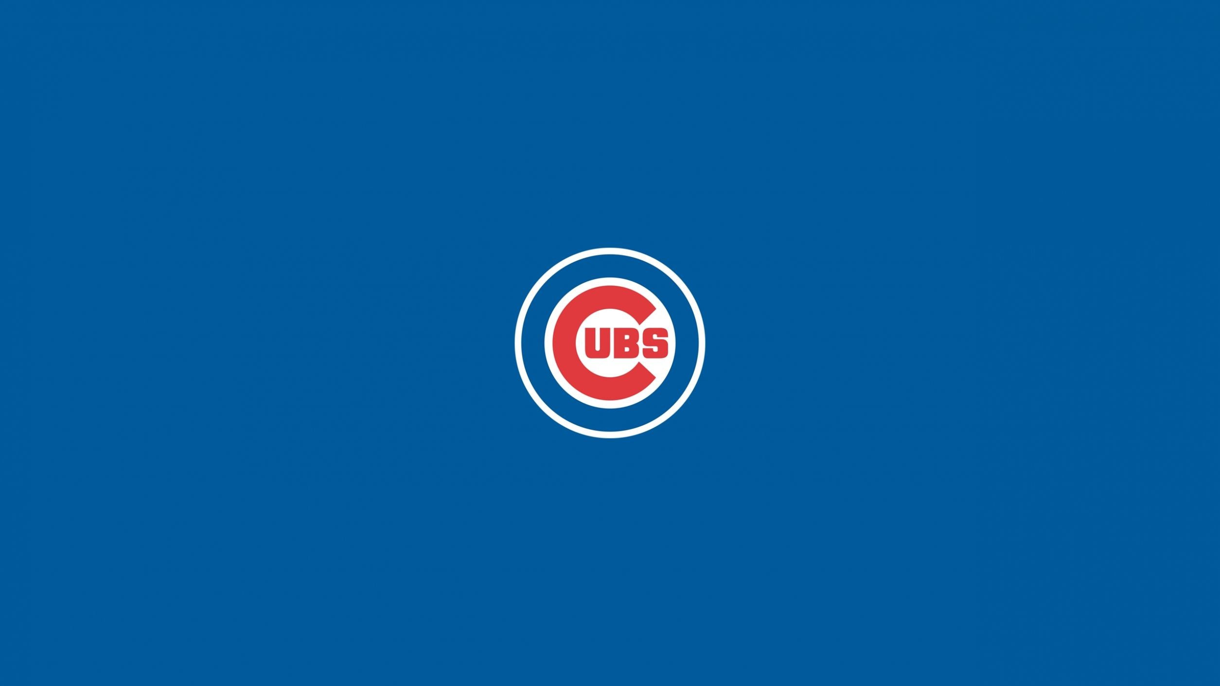 1280x1024 Chicago Cubs Full Hd Quality Backgrounds Chicago Cubs Wallpapers Quot Gt 2509x1411
