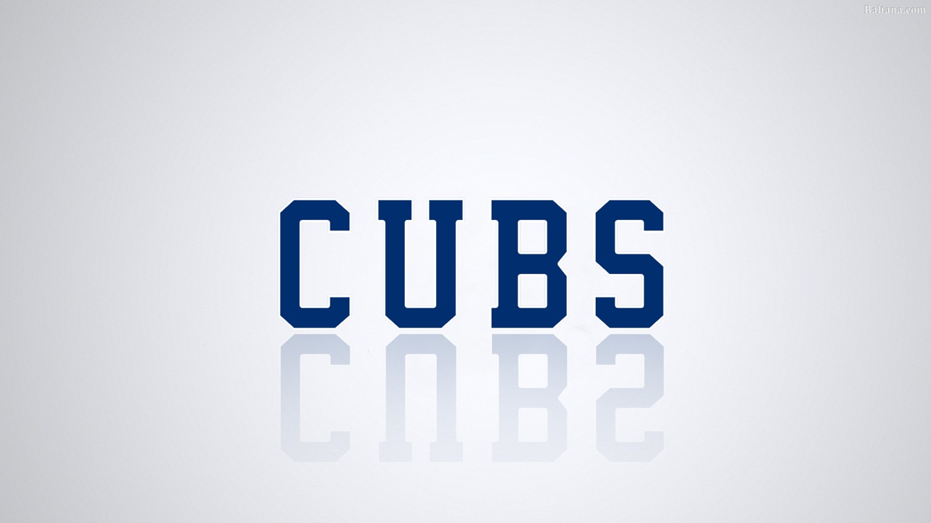Chicago Cubs Desktop Wallpaper 599022 1920x1080