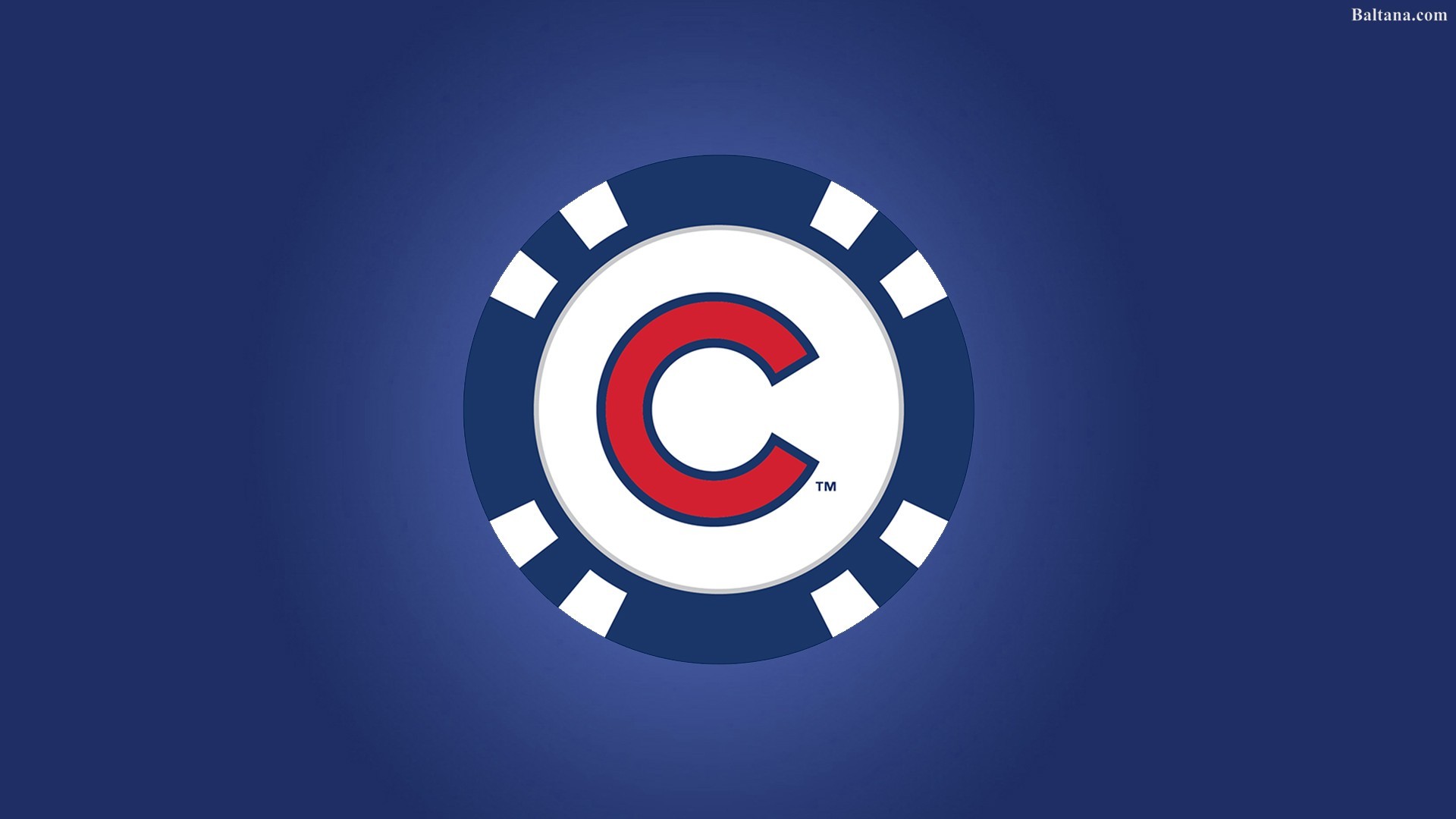 Chicago Cubs Wallpaper 33020 1920x1080