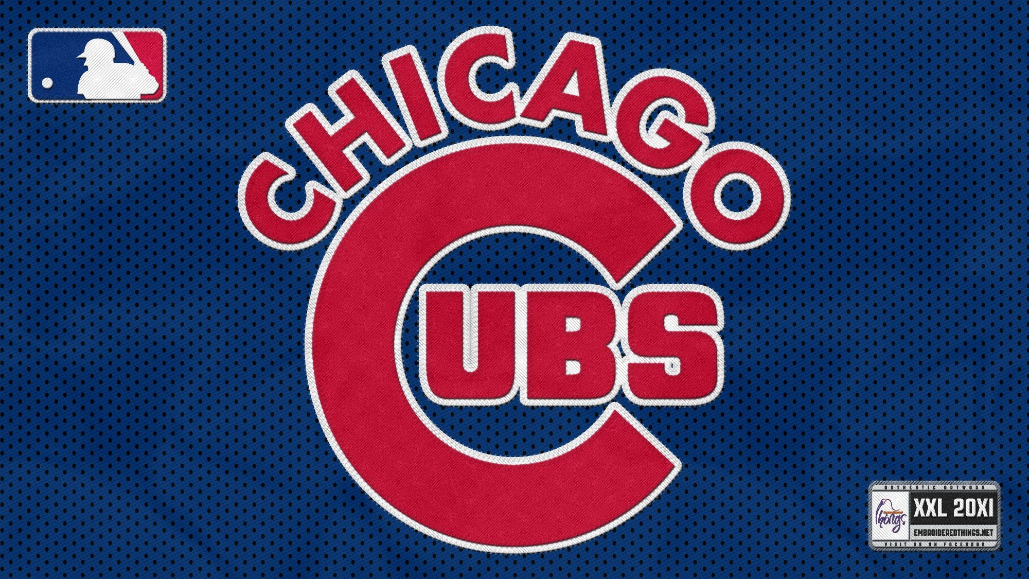 Chicago Cubs Full Screen Chicago Cubs Hd Images Chicago Cubs Wallpaper Wpt7603020 2000x1125