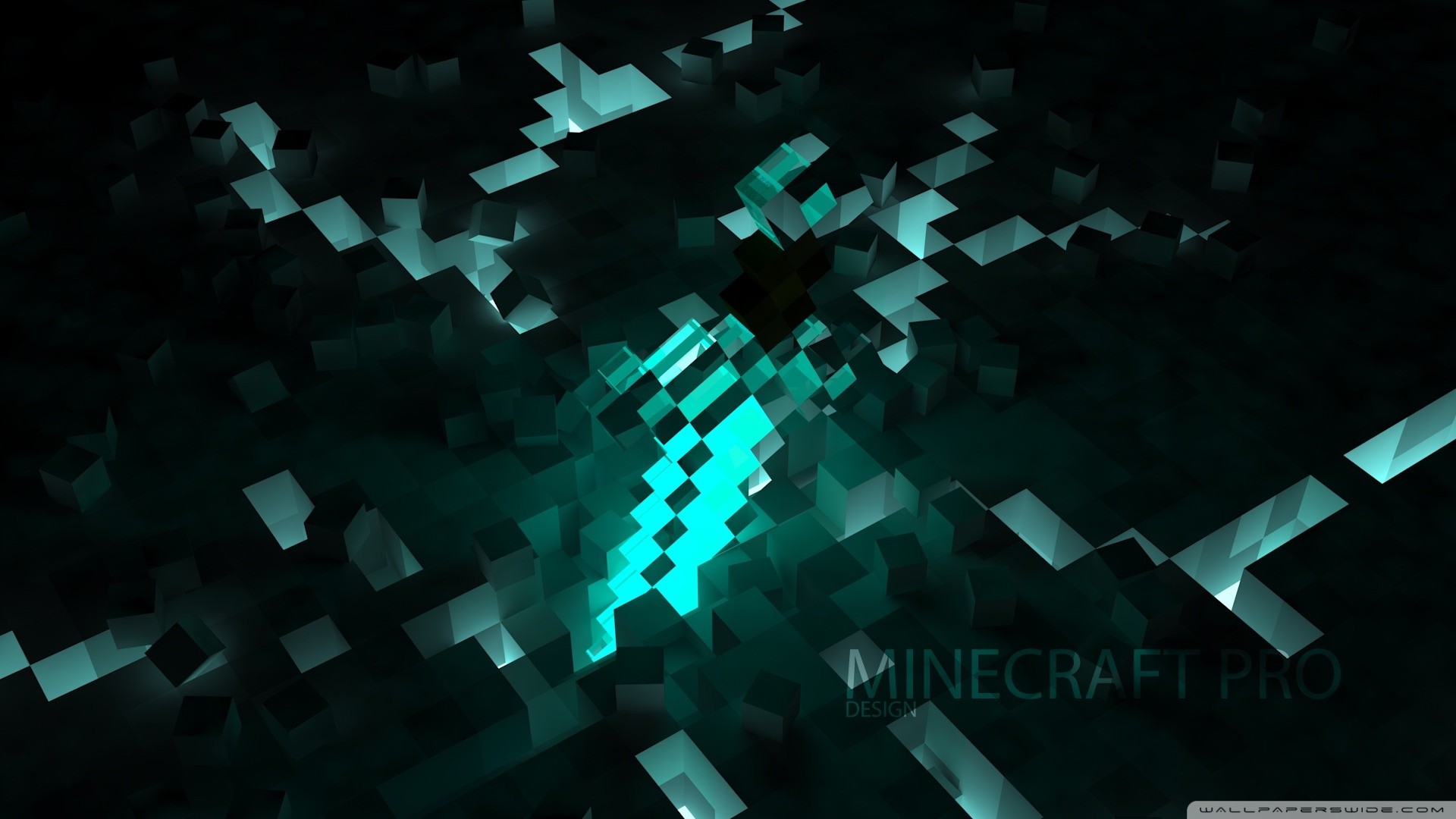 Hd Herobrine Wallpapers 1920 1080 Minecraft Wallpapers Hd 1080p 41 Wallpapers Adorable 1920x1080