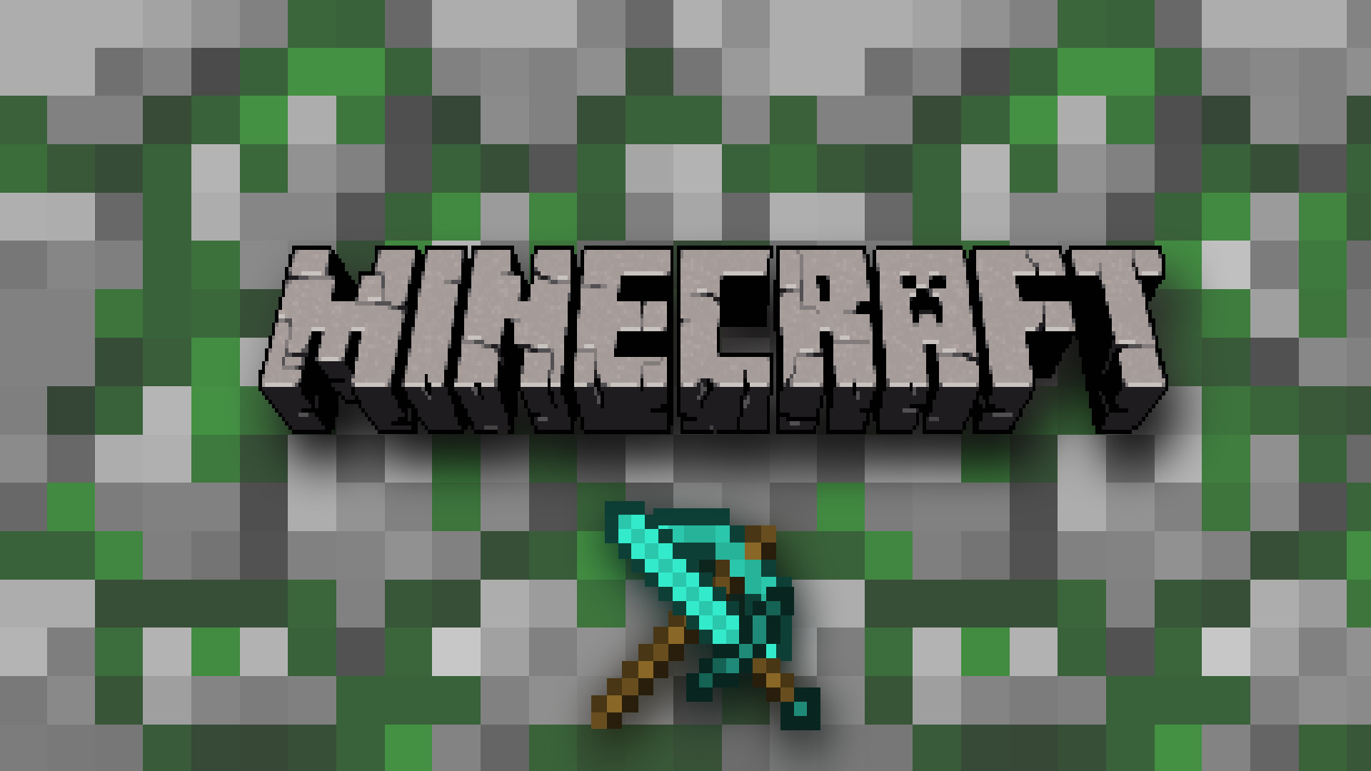 My Minecraft Wallpapers Fan Art Show Your Creation Minecraft Forum Minecraft Forum 1920x1080
