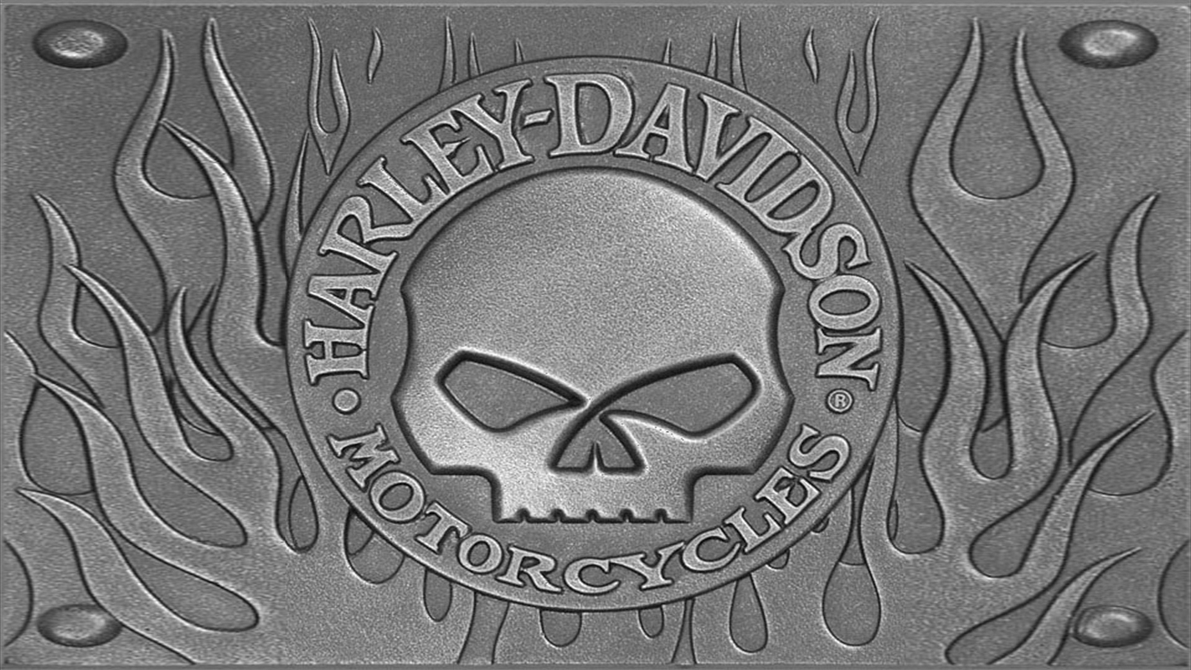 Vehicles Harley Davidson Wallpaper 3840x2160