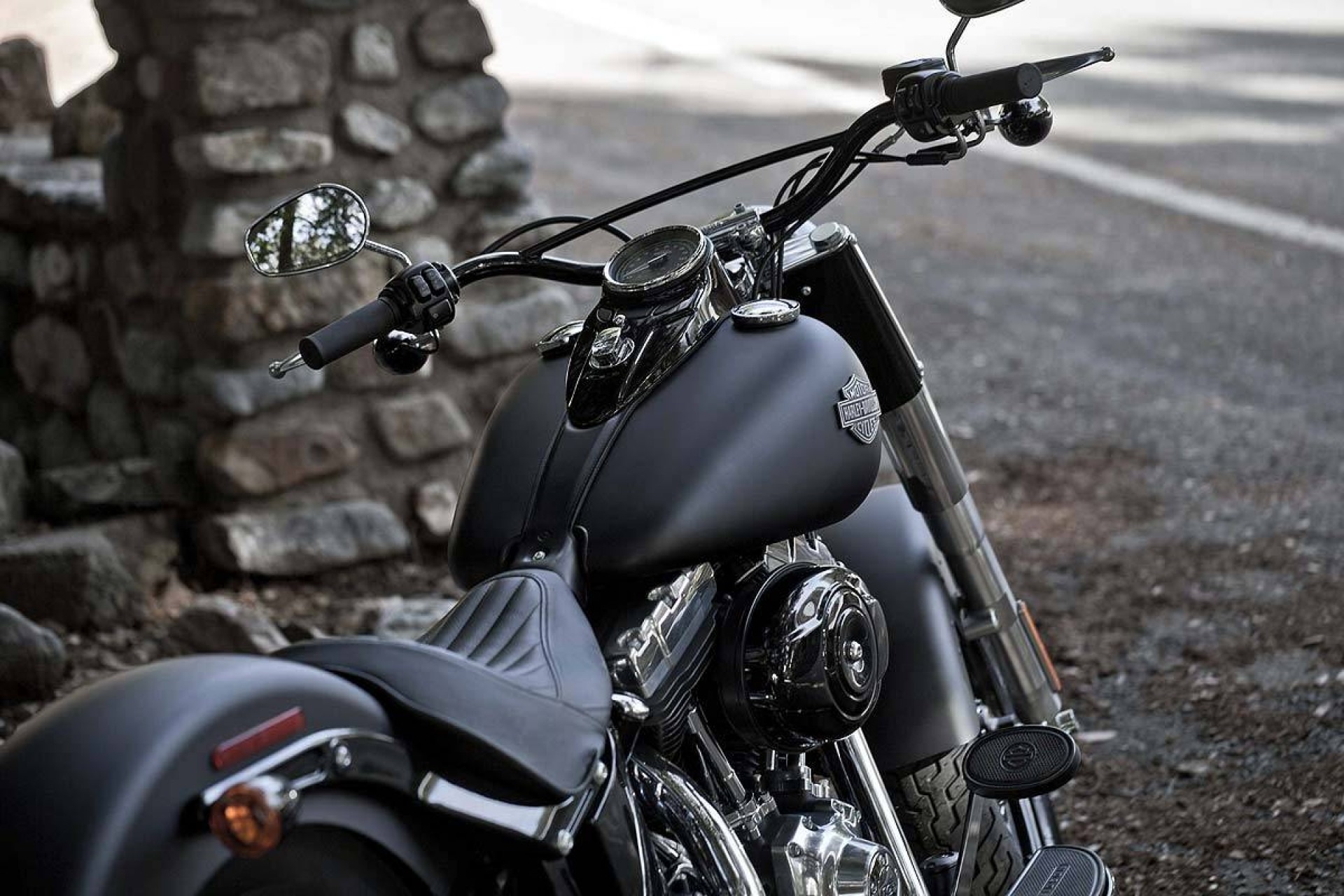 Amazing Hd Harley Davidson Image 1920x1280