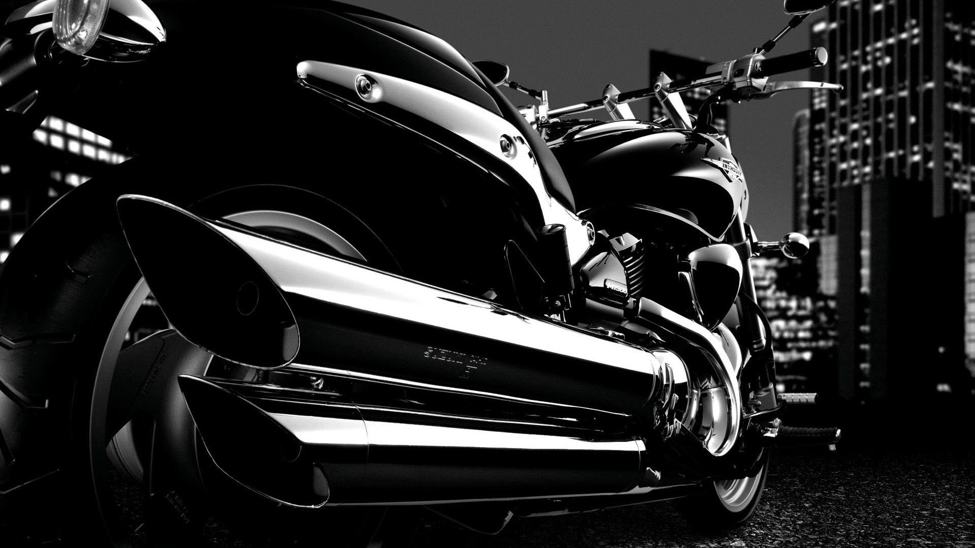 Harley Davidson Wallpaper5 600x338 1920x1080
