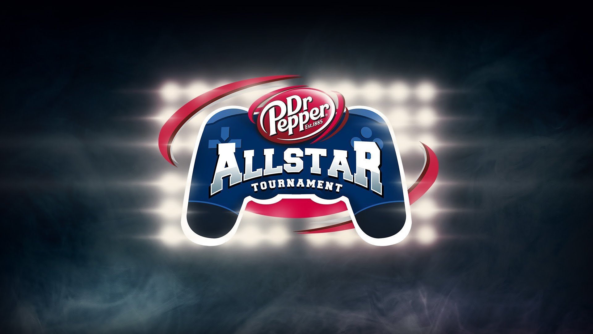 Dr Pepper Allstar Tournament 2022 Official Trailer 1920x1080