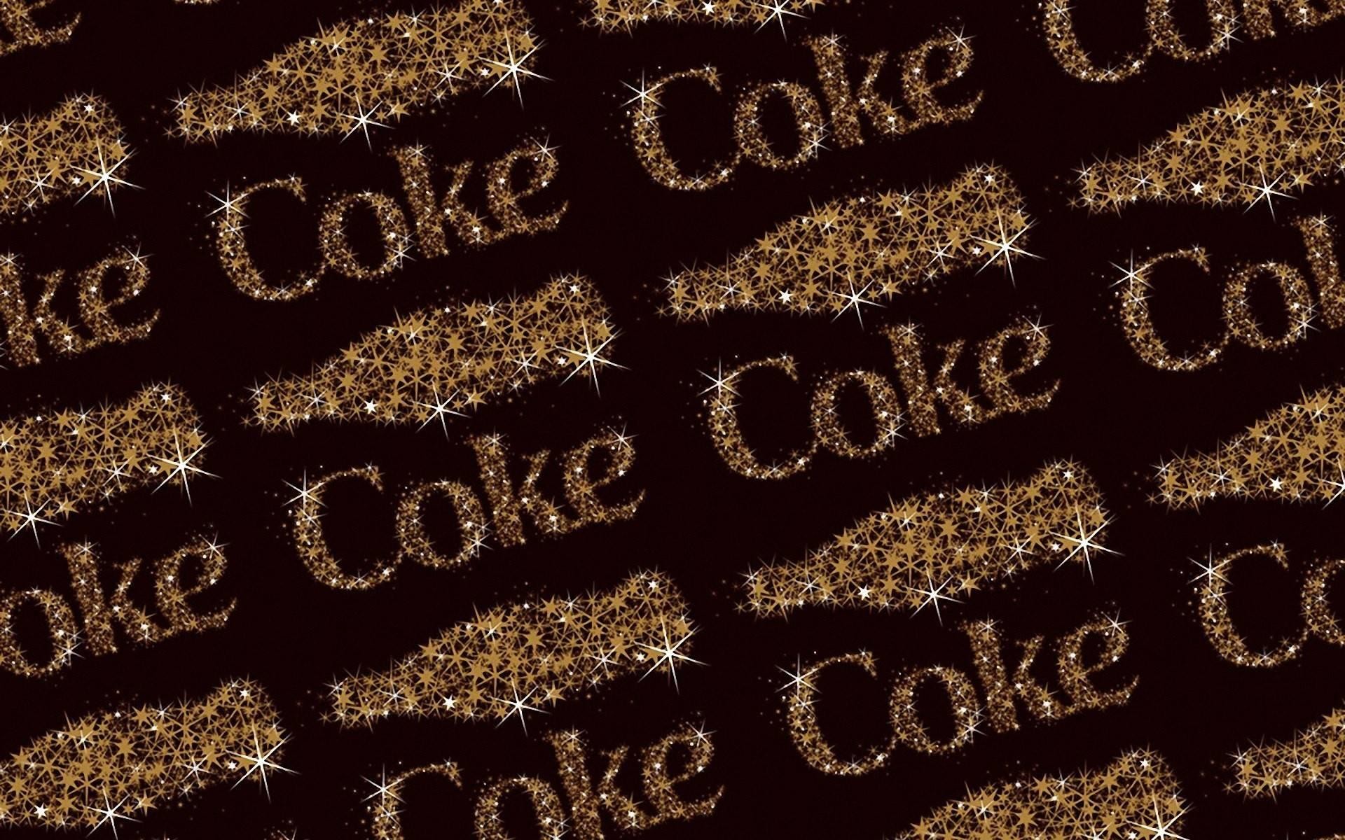 Coca Cola Wallpaper 1920x1200
