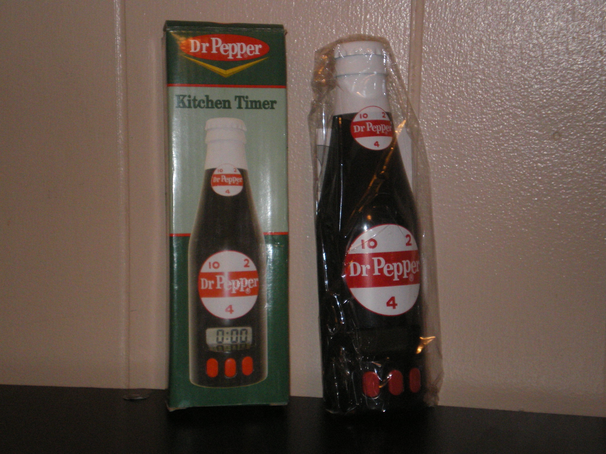 Dr Pepper Kitchen Timer 2048x1536