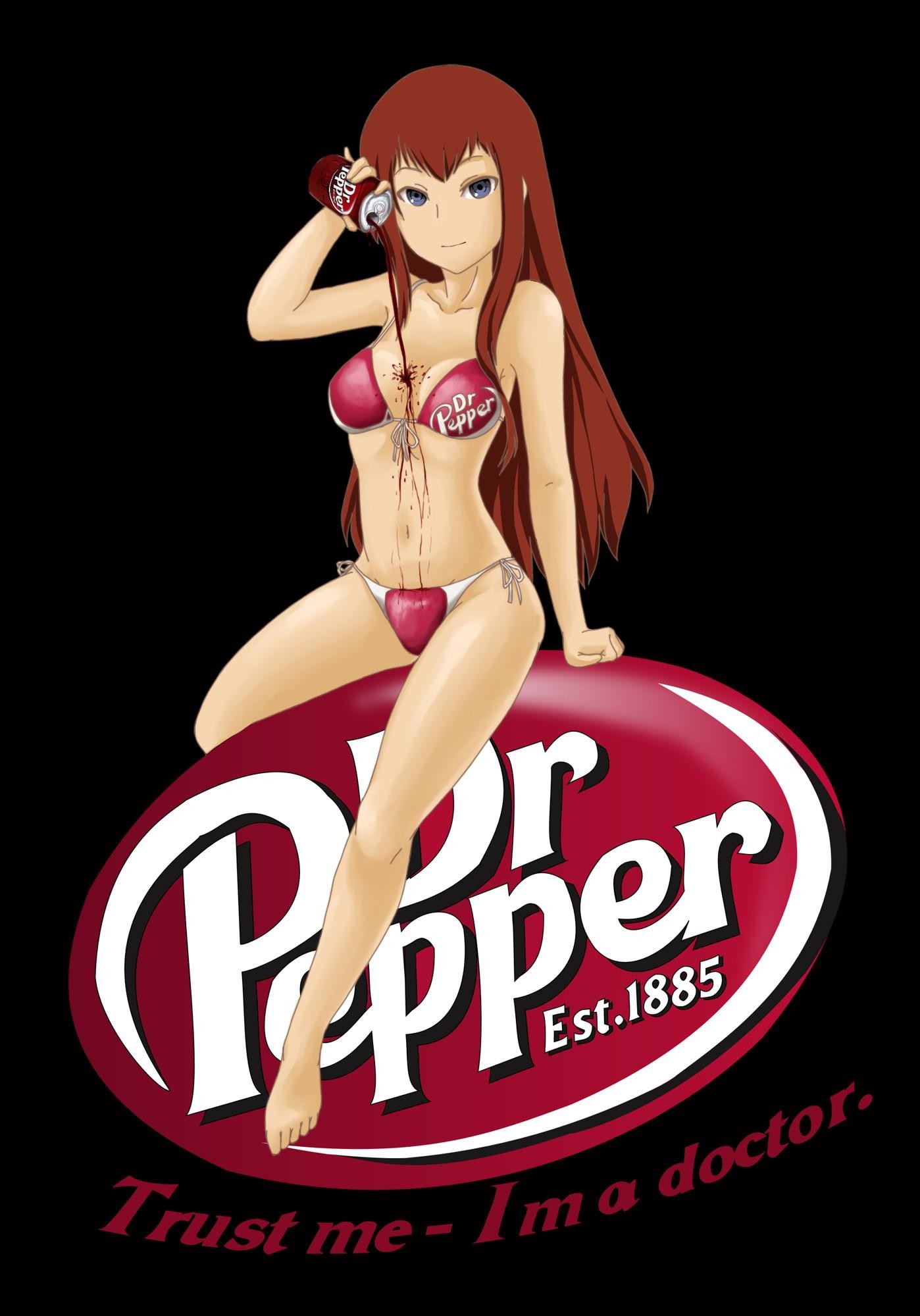 Hd Dr Pepper Wallpapers And Photos Hd Food And Drink Wallpapers 1398x2000