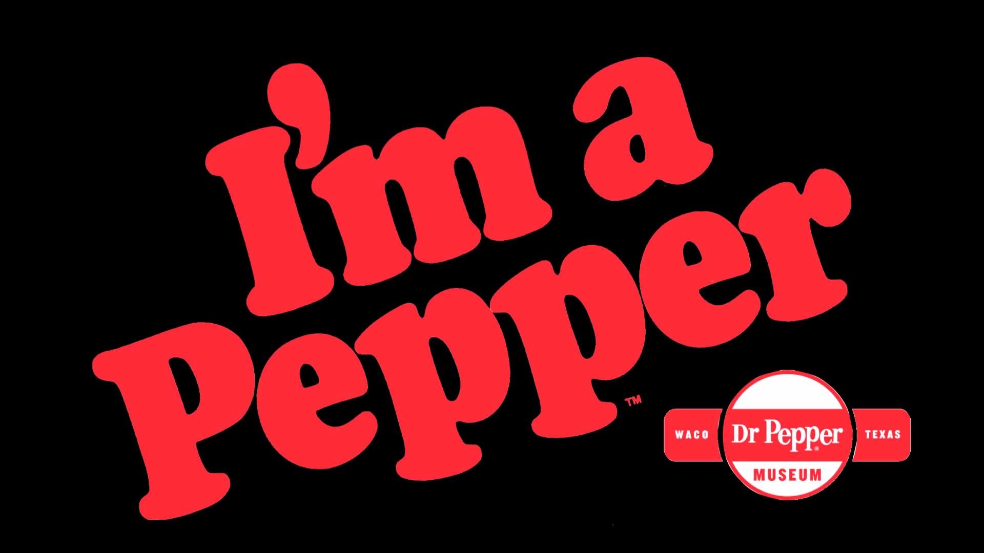 Michael Jackson I 039 M A Pepper Dr Pepper Ad Audio Remastered Hd 1920x1080