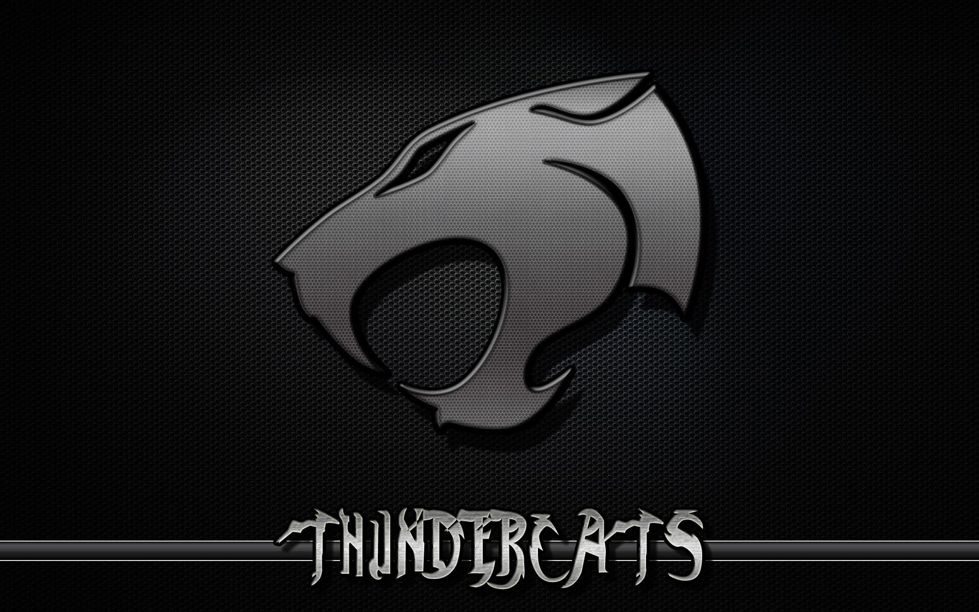 Thundercats Wallpapers Hd Wallpaper Cave 1920x1200