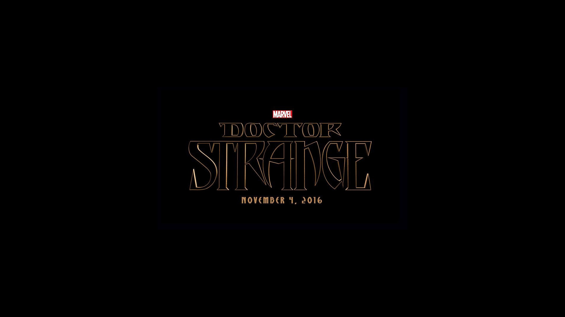 Hd Doctor Strange Movie Wallpapers For Free 7 1920x1080