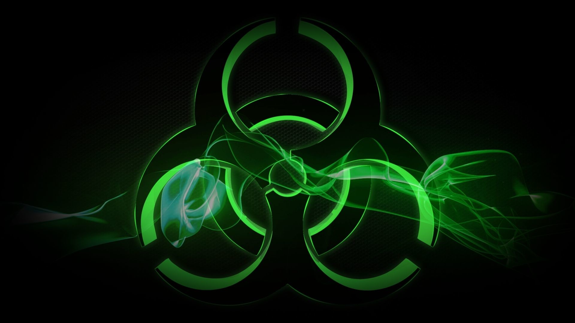 Cool Hd Wallpapers Toxic Sign Photo 5 Radioactive Cool Hd Wallpapers Toxic 1920x1080