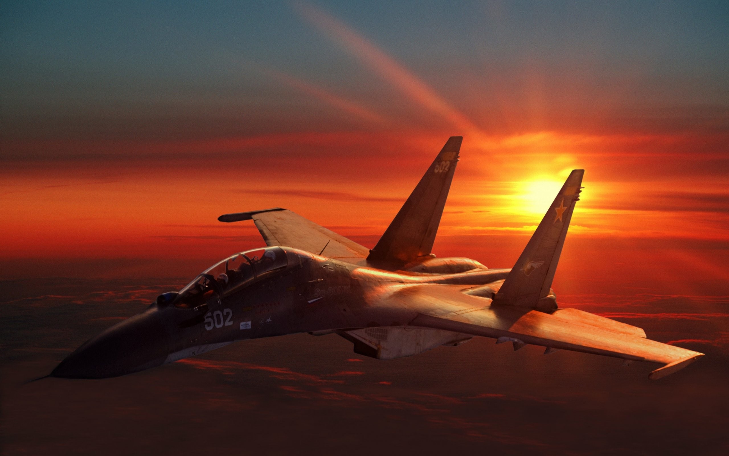 Fighter Jet Wallpapers Android Apps On Google Play 2560x1600