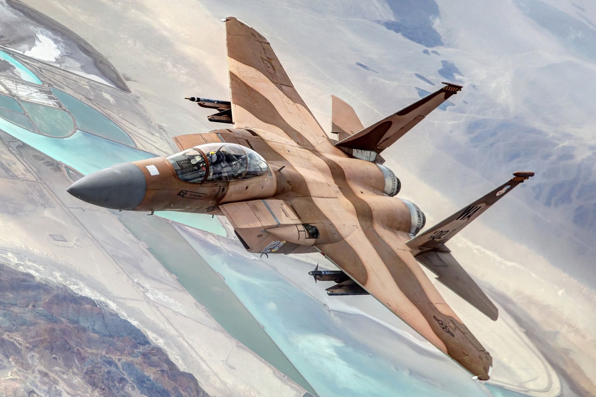 Fighter Jet Awesome Photo Fighter Jet Wallpapers 1920x1280 For Pc Amp Mac Tablet 1920x1280