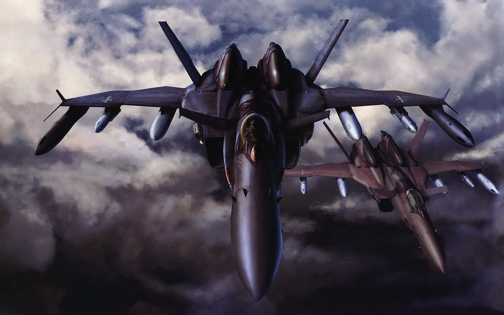 Jet Fighter Military Aircraft Hd Wallpapers In Hd 1920x1200