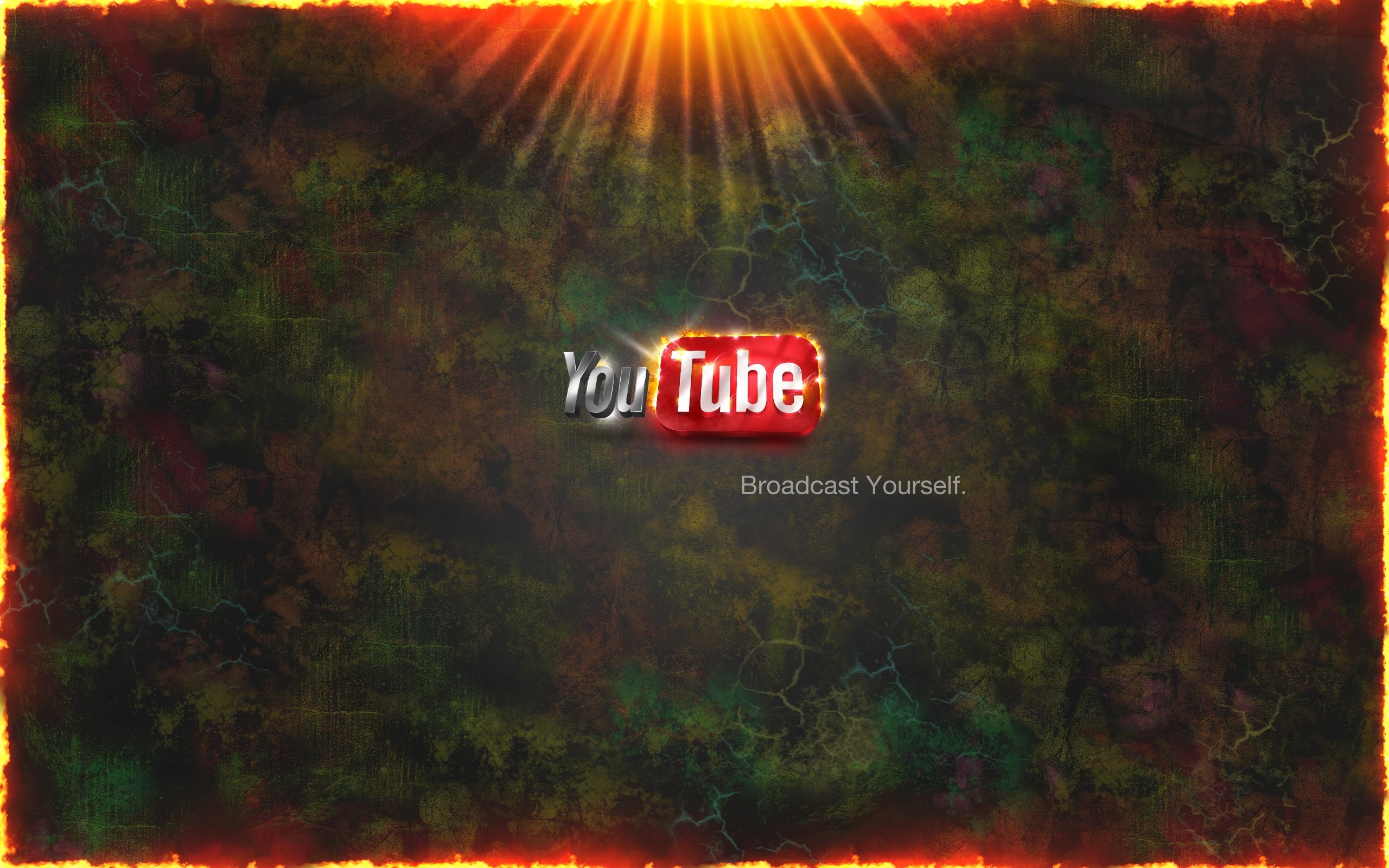 Youtube Backgrounds Photos Images Download 2560x1600