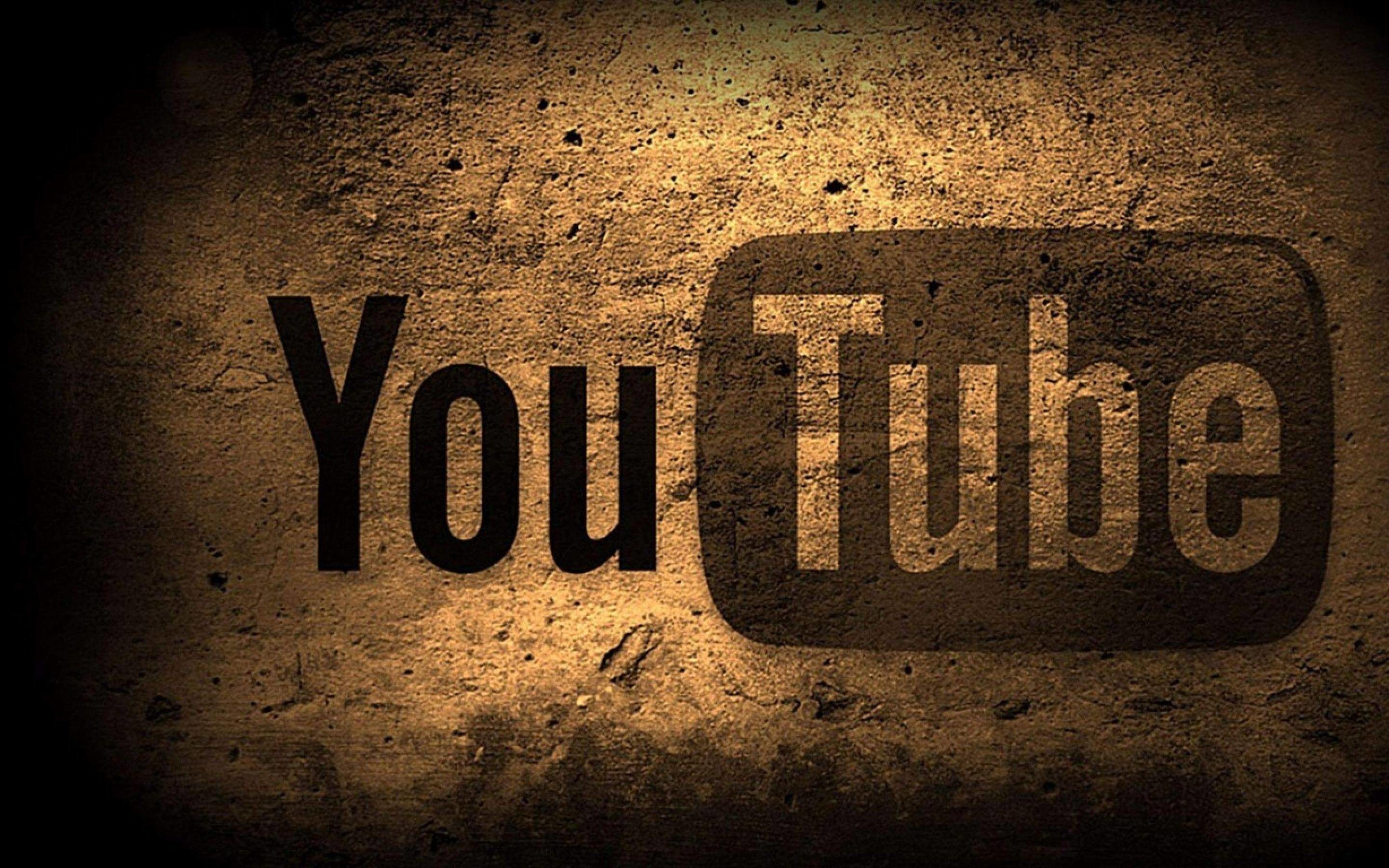 Youtube Wallpapers Full Hd Wallpaper Search 2880x1800