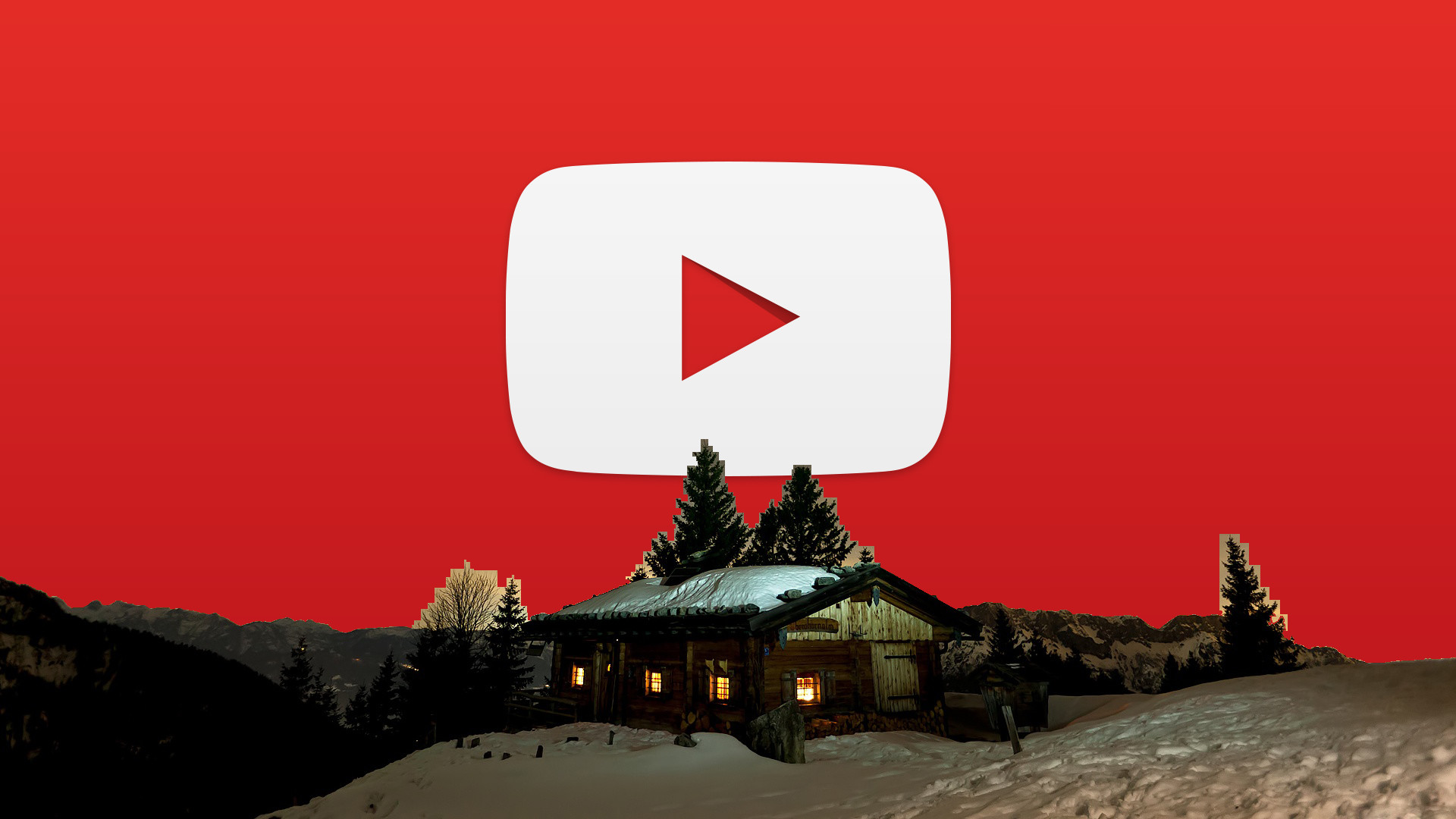 Youtube Wallpapers Hd 1920x1080