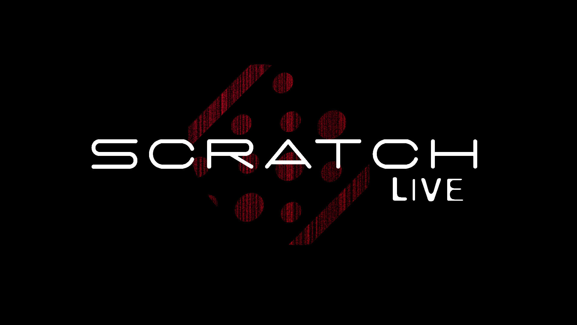 Serato Scratch Live Wallpaper Amp Desktop Pics 1920x1080
