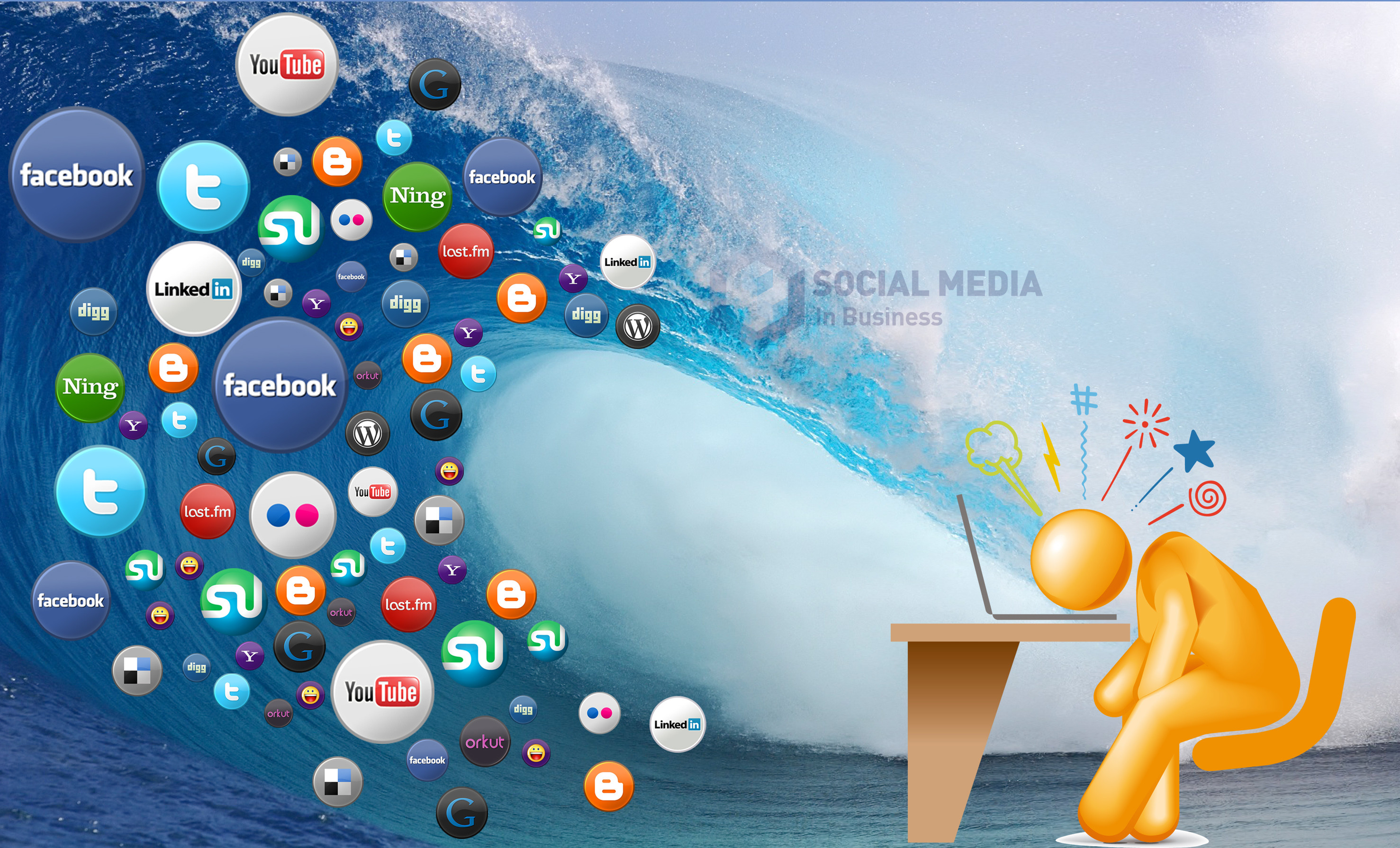 Social Media The Manager 039 S Role 2955x1791