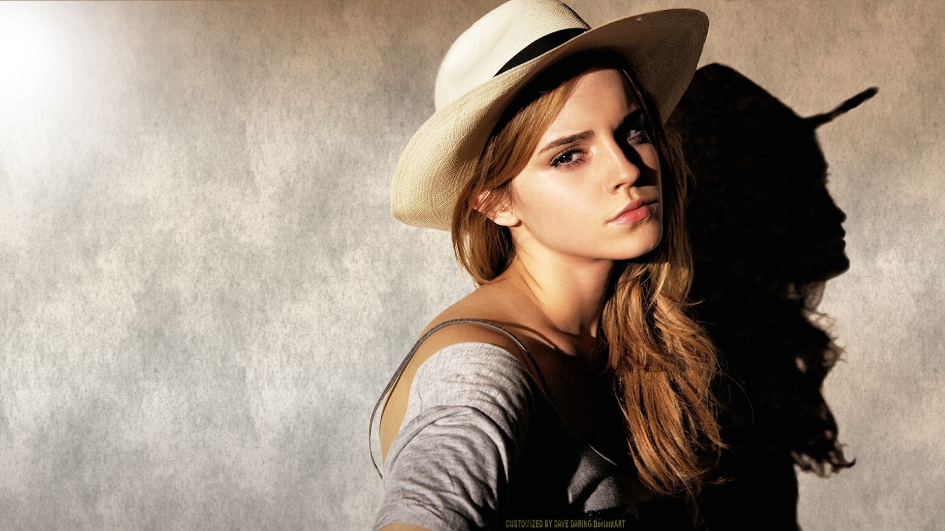 Emma Watson Hd Wallpapers 1080p 1920x1080