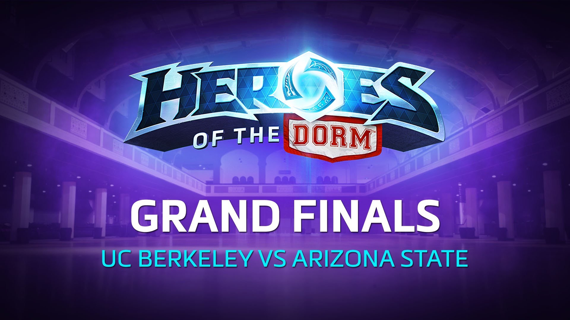 Uc Berkeley Vs Arizona State Heroes Of The Dorm Grand Final Game 5 Youtube 1920x1080