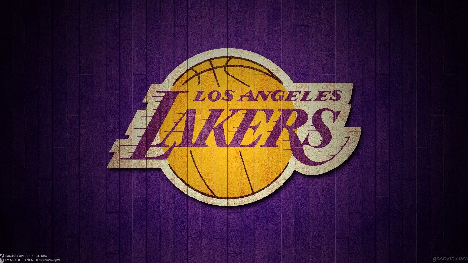 Los Angeles Lakers Wallpaper Hd 26 25187 Images Hd Wallpapers 1920x1080