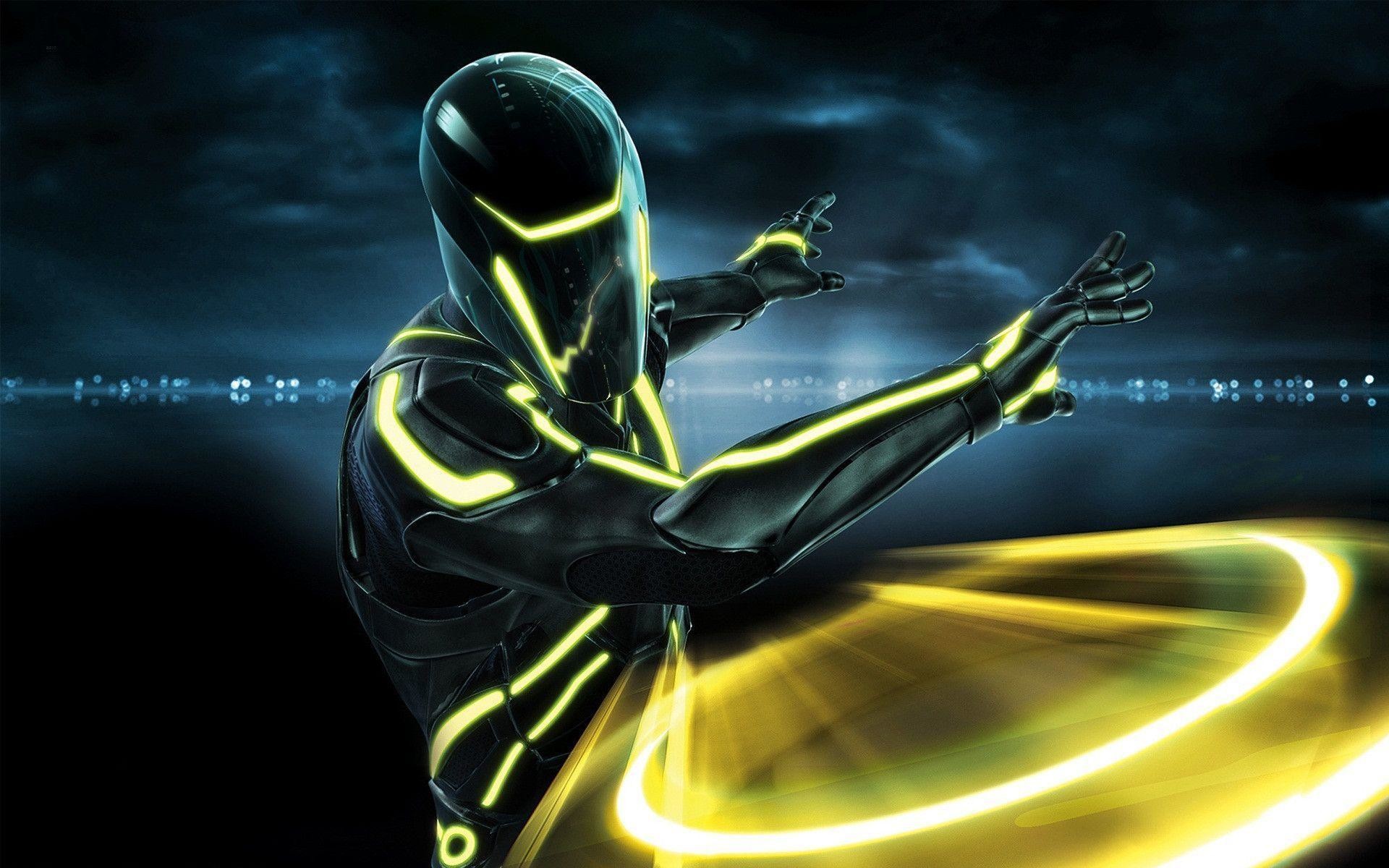 Wallpapers Tagged With Tron Tron Hd Wallpapers Page 1 1920x1200