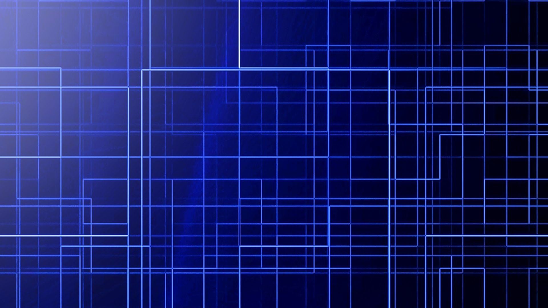 Technology Backgrounds Group 46 1920x1080