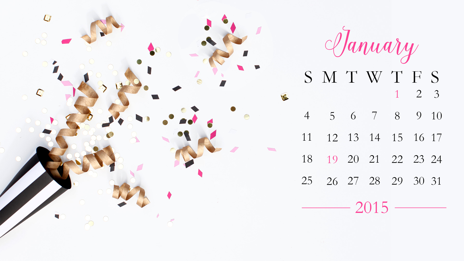 Collection Kate Spade Food Wallpaper Motivational Wallpapers 04 Rabbit Food For My Bunny Teeth 1920x1080