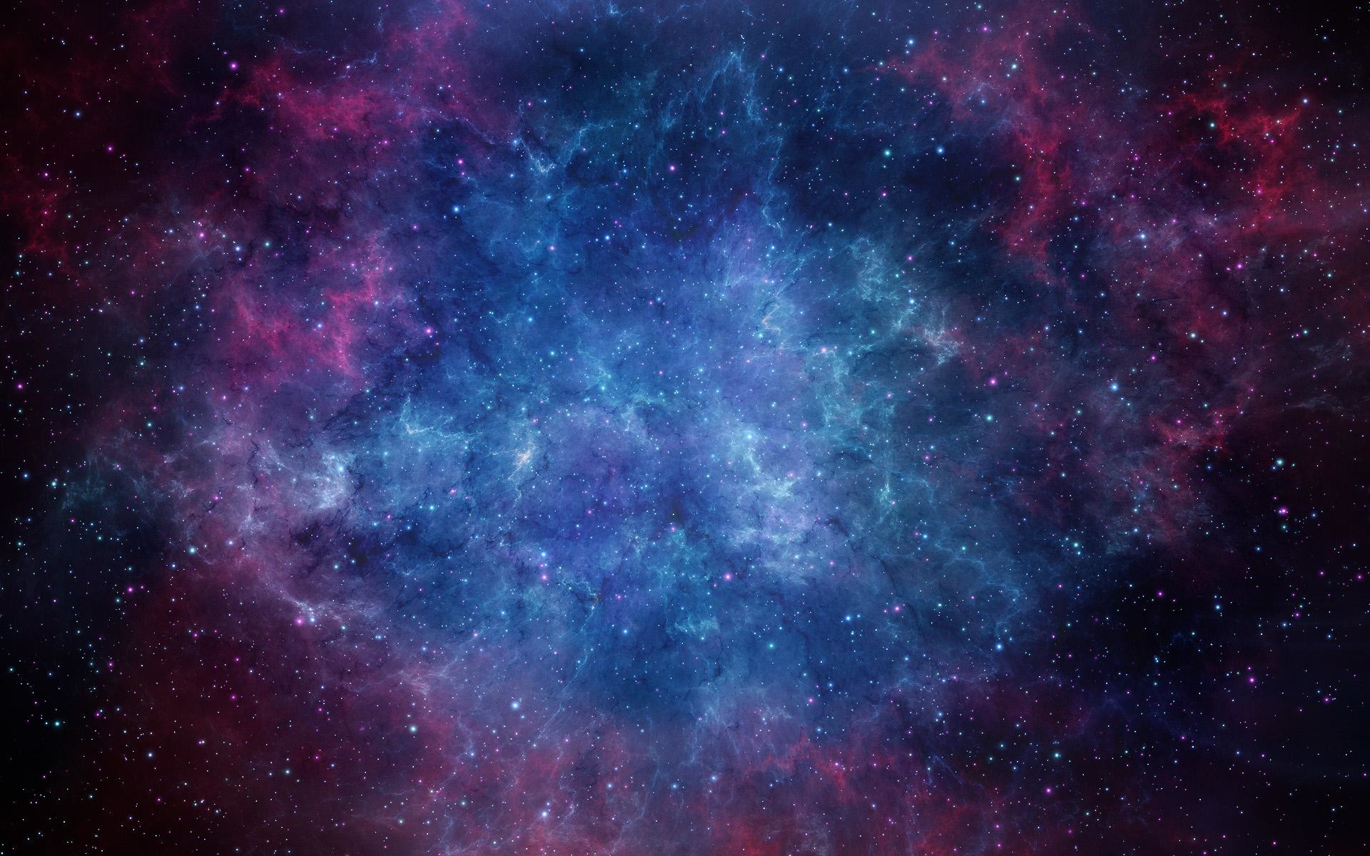 Download Images Desktop Nebula Hd Wallpapers 1920x1200