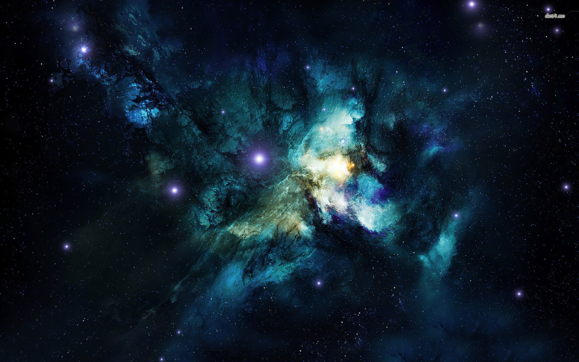 1920x1200 Carina Nebula Gas Clouds And Stars Stars Background Pixels Nebula Desktop Backgrounds Wallpapers 1920x1200