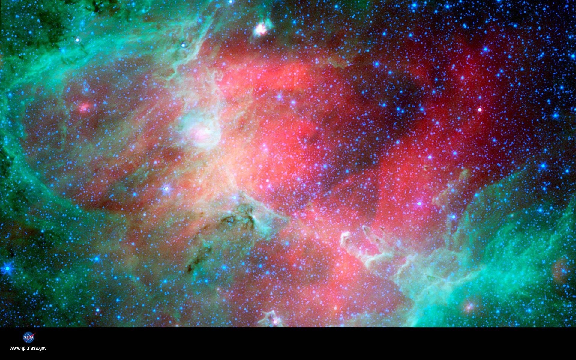 Nebula 624139 1920x1200