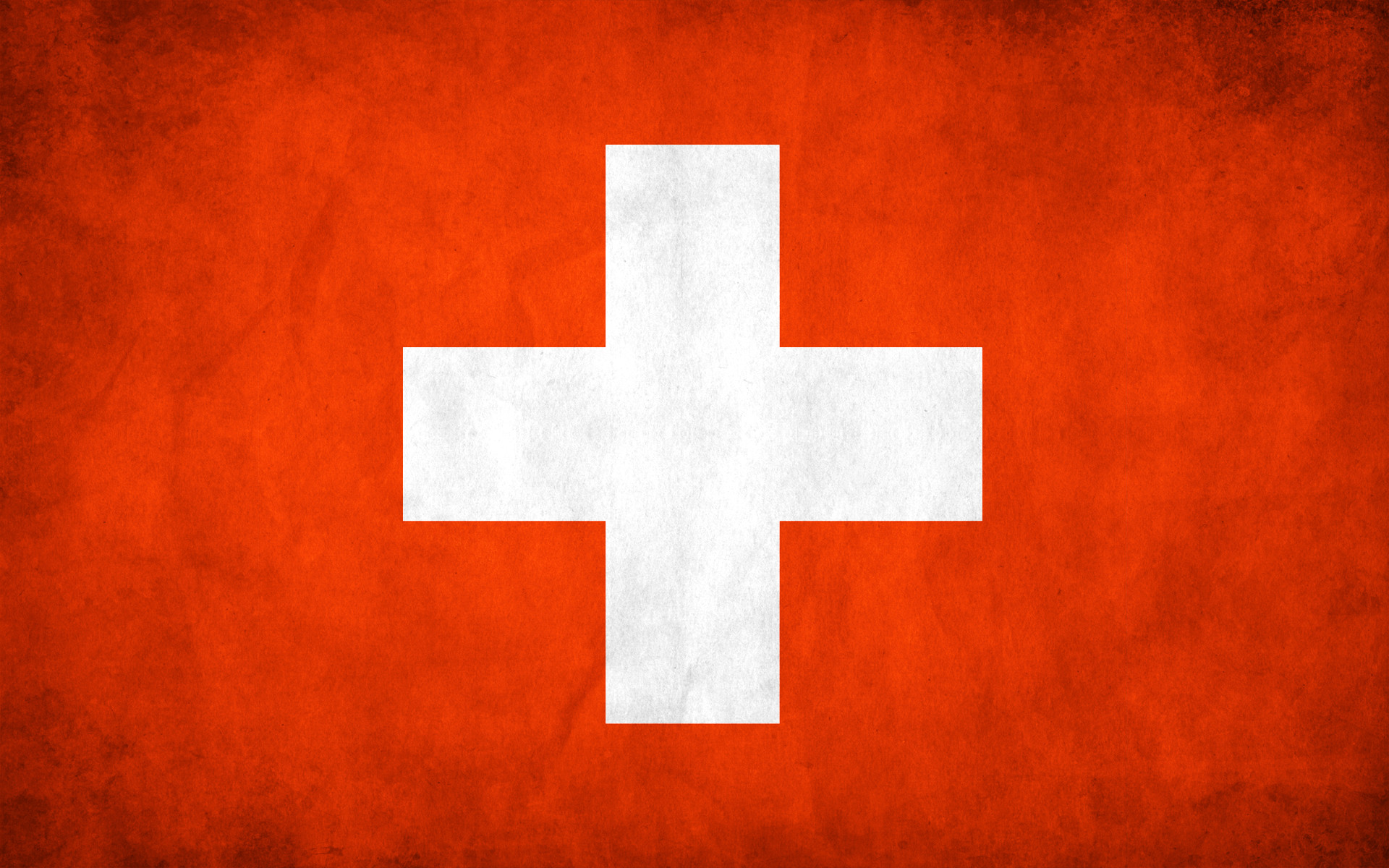 Switzerland Flag Wallpaper Hd Photo Free 1920x1200