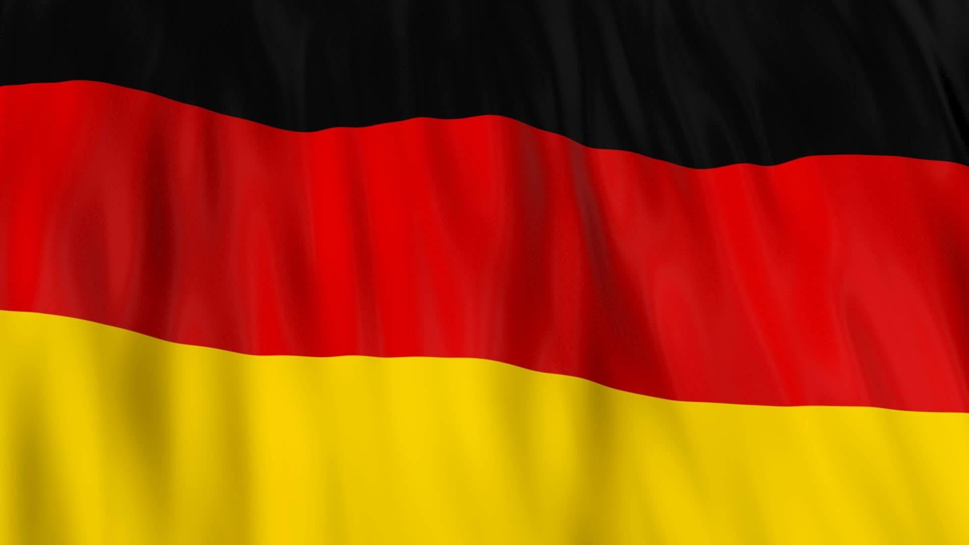 Germany Flag Wallpapers 2022 Wallpaper Cave 1920x1080