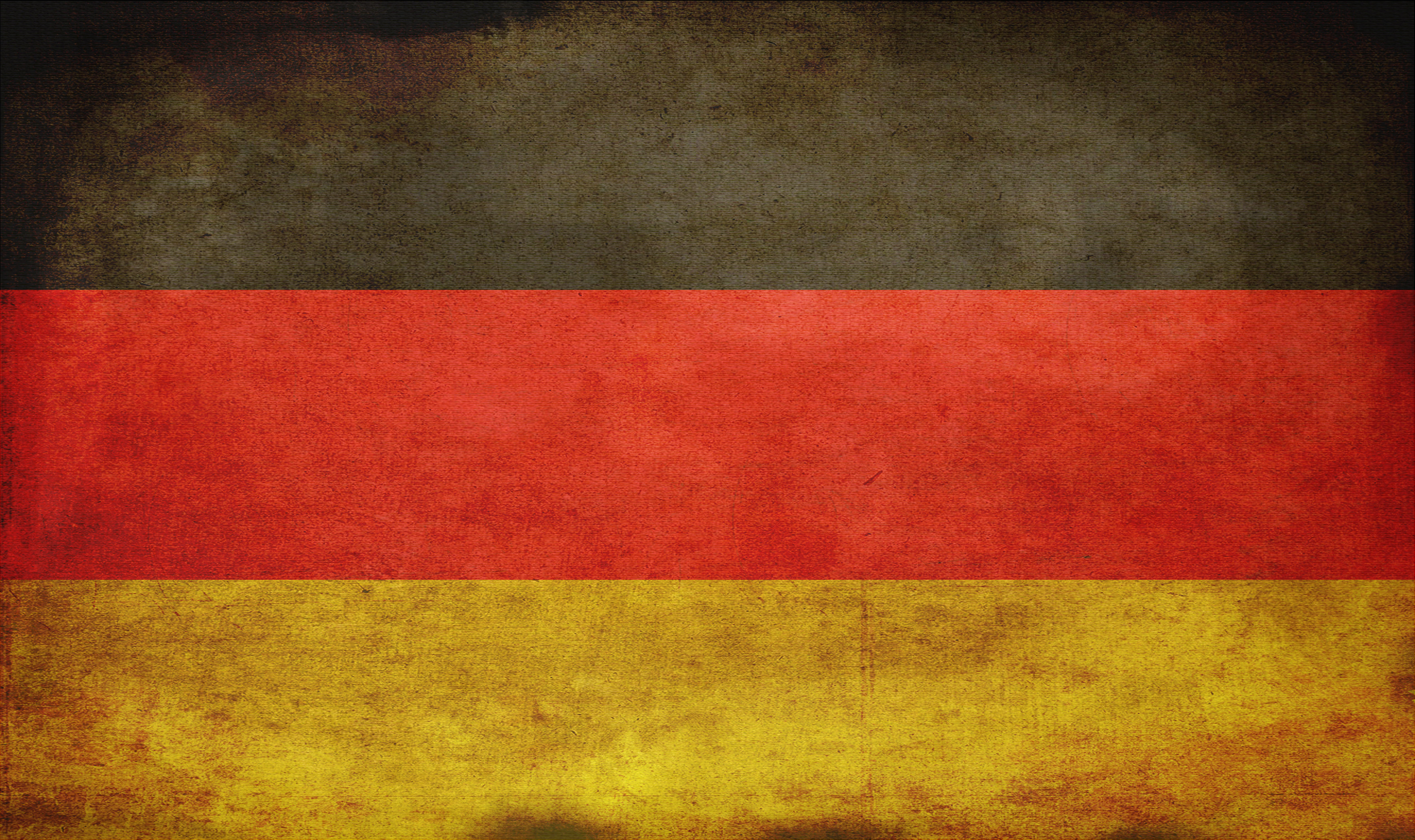 Germany Grunge By Tonemapped Germany Grunge By Tonemapped 3528x2095