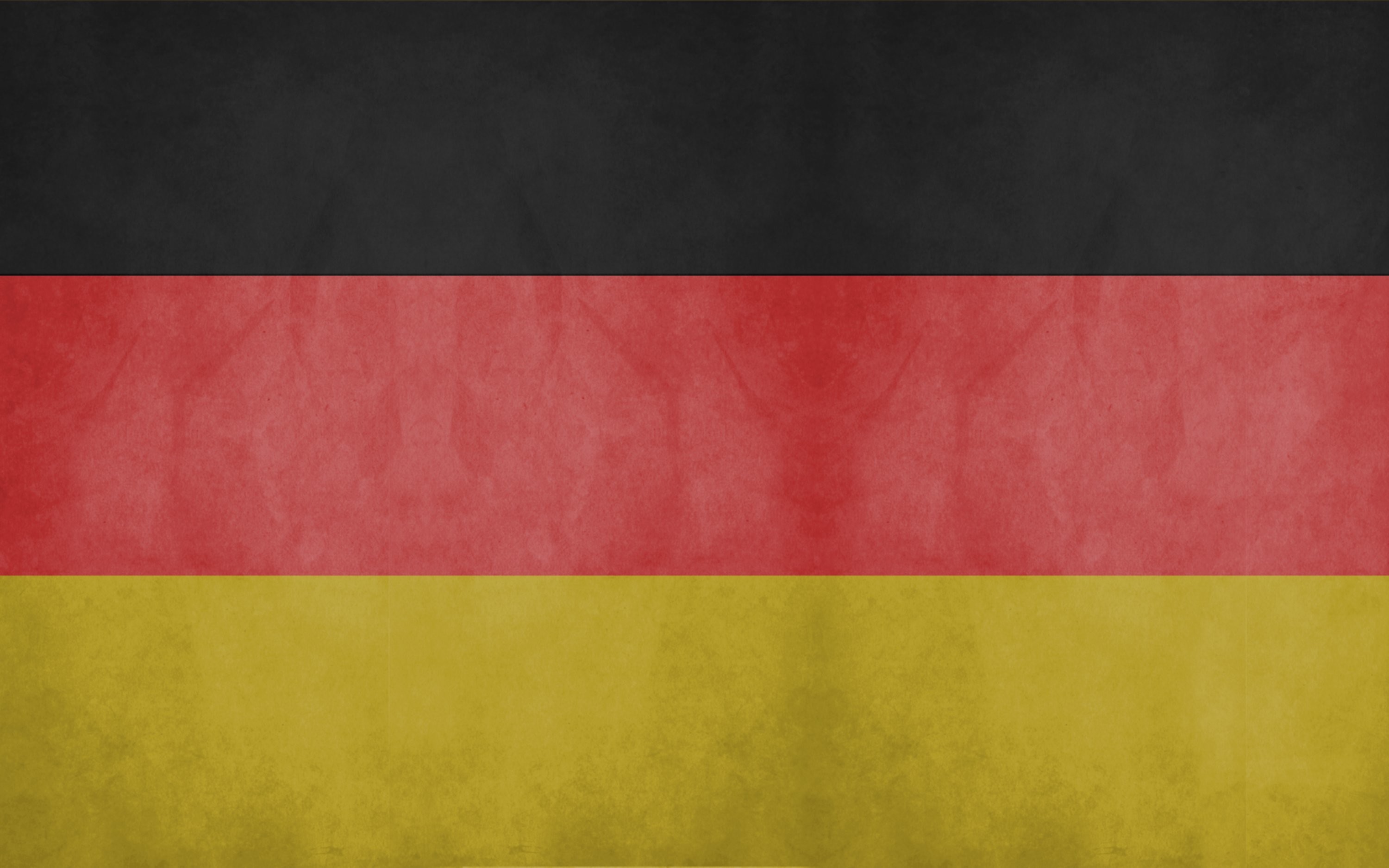 Germany Flag 3000x1876
