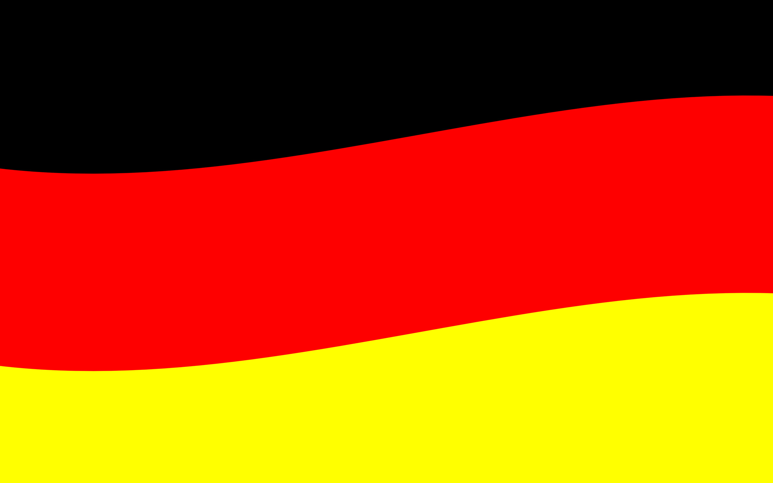 Download Germany Flag Png Images Transparent Gallery Advertisement Germany Flag Png 2560x1600