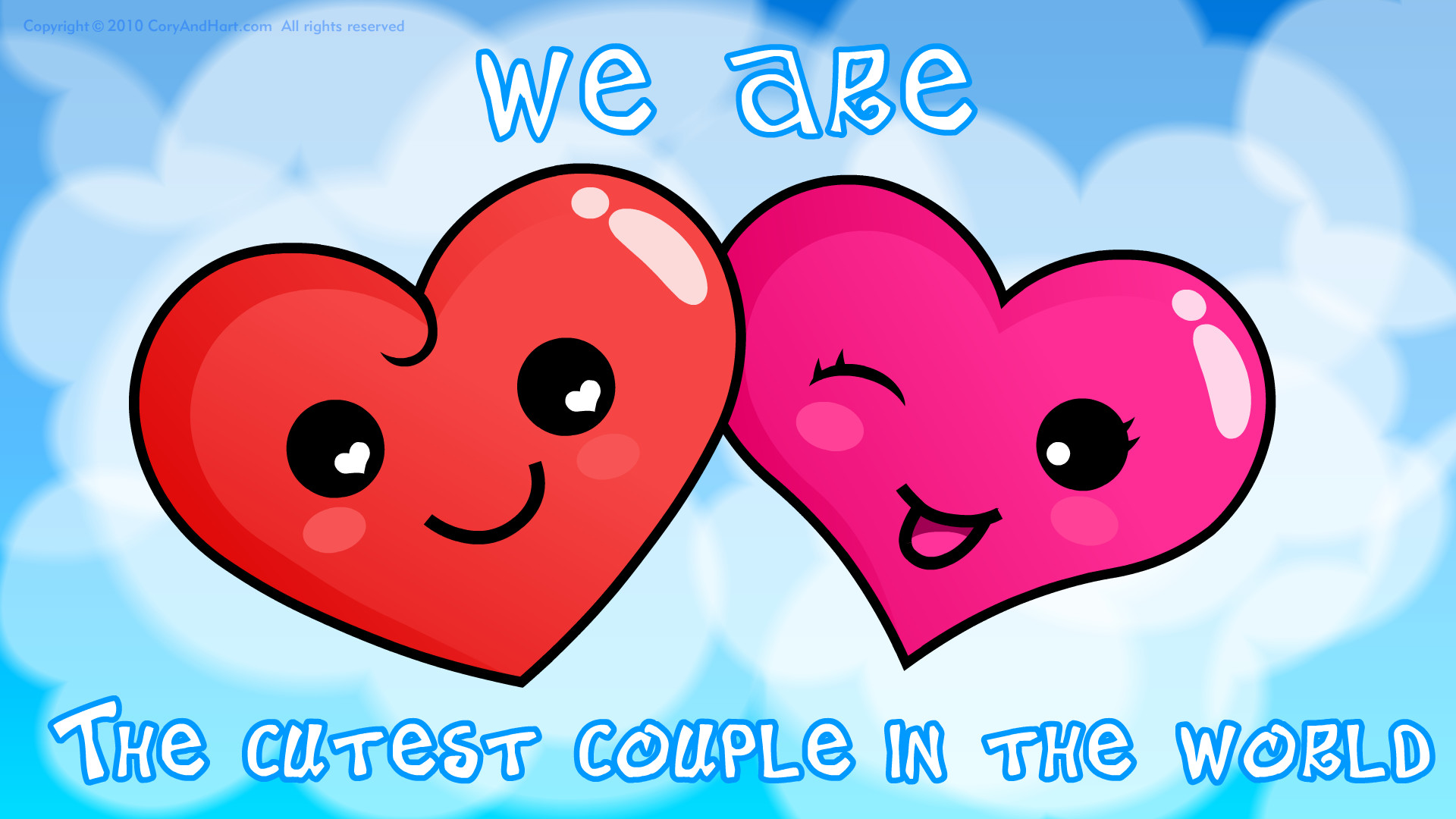 Cute Love Wallpapers For Mobile 28 Background 1920x1080