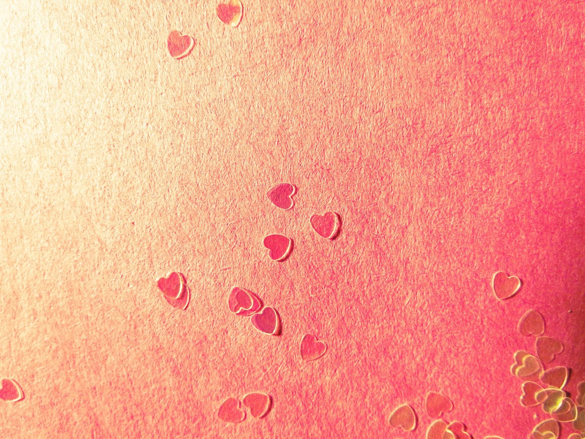 Love Backgrounds 18168 1600x900 Px 1920x1440