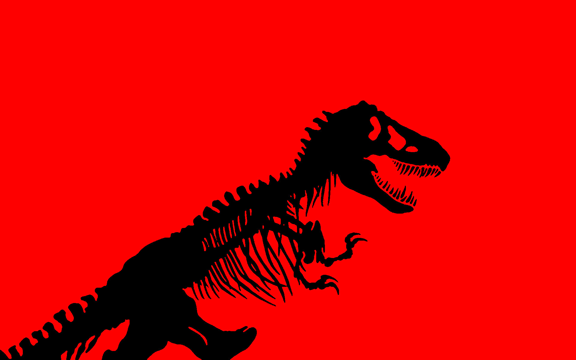 Jurassic Park Dinosaurs High Resolution Live Wallpaper Dsc577577 Screenshot Hd Wallpapers 1920x1200