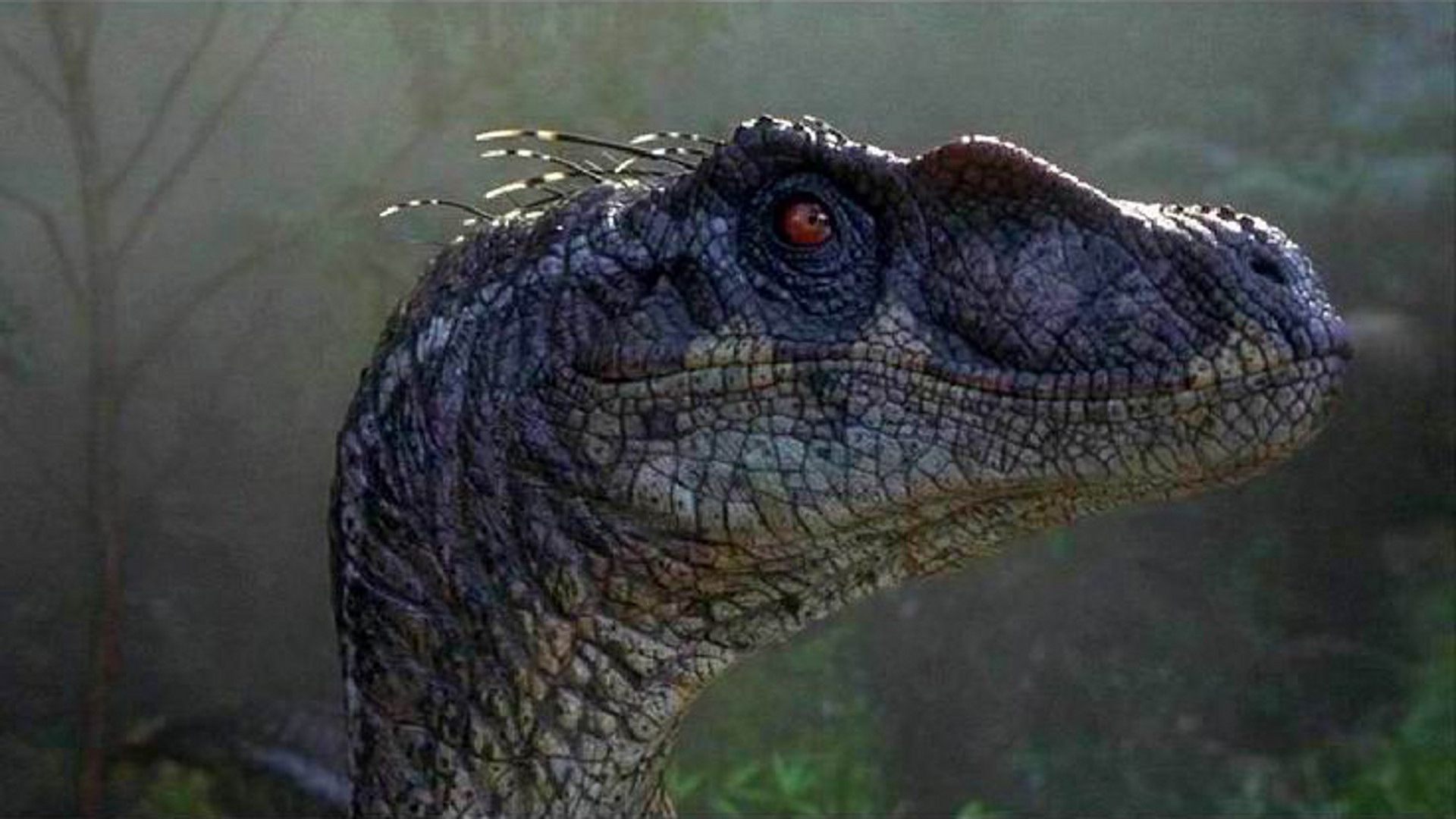 Jurassic Park World 3 Inerds 1920x1080