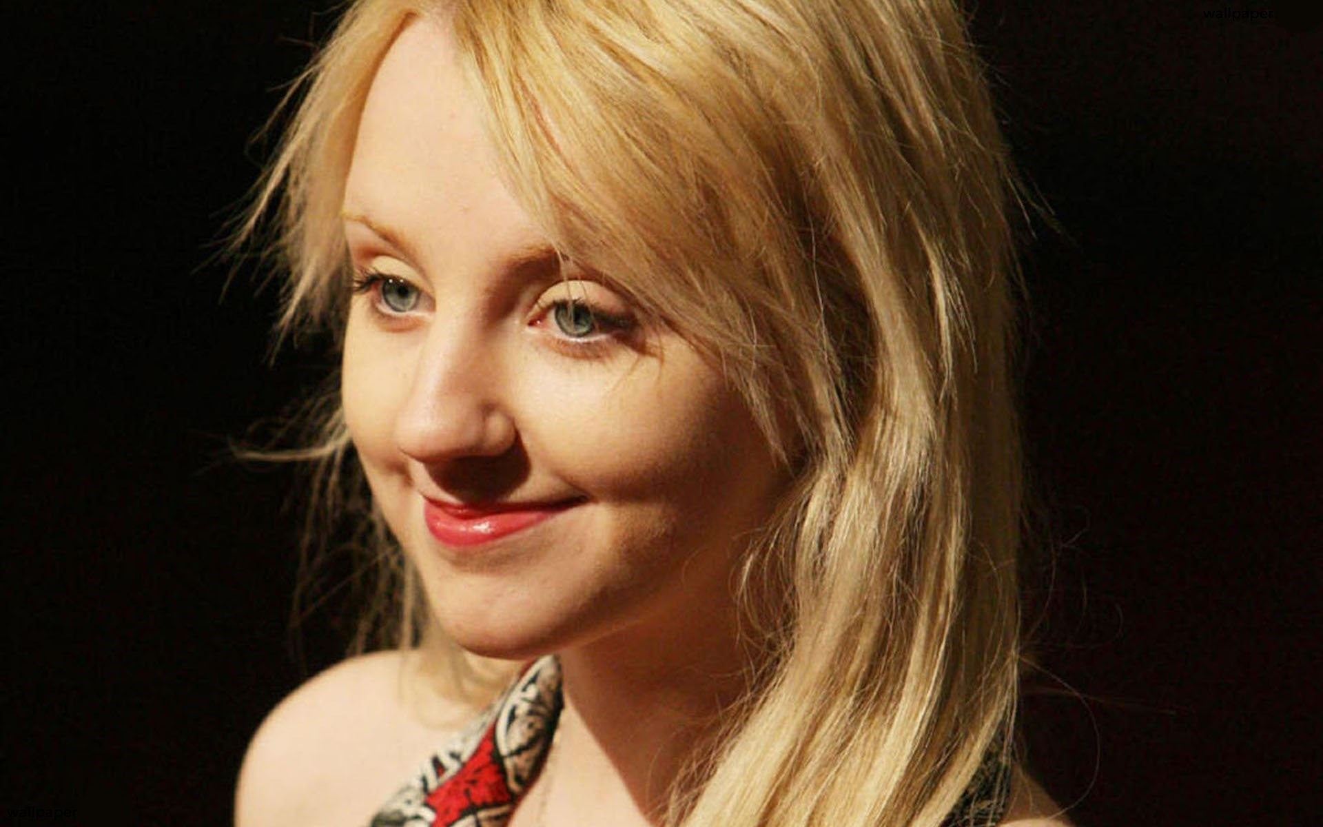 Evanna Lynch Pictures Evanna Lynch Hq Wallpapers 1920x1200