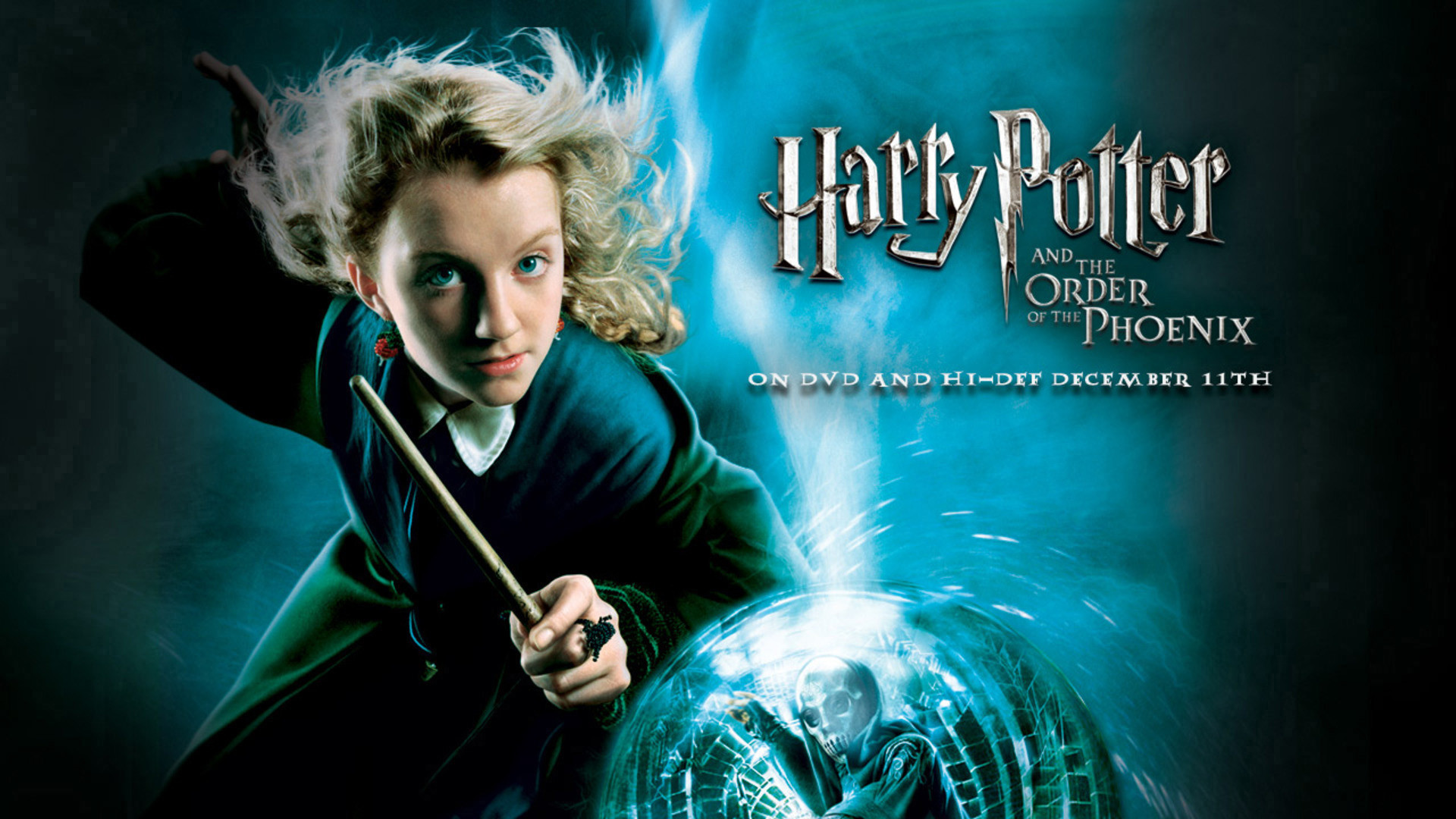 Published November 21 2010 At 1920 1080 In Harry Potter Movies Widescreen Wallpapers 1920x1080